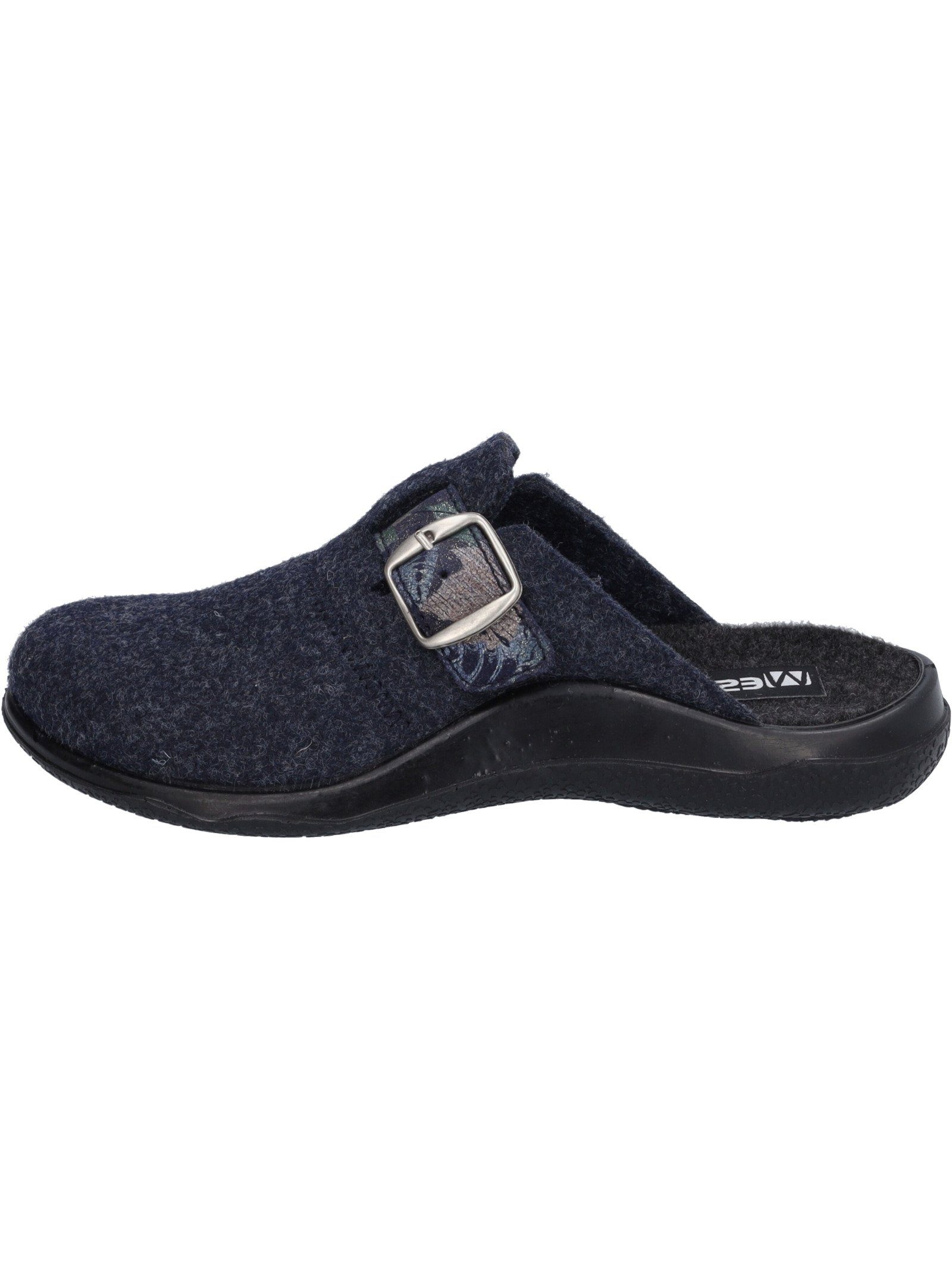 Westland Pantoffel