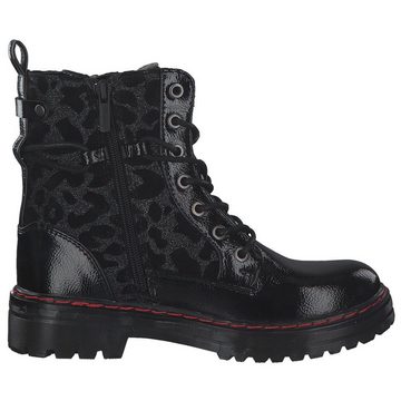 MUSTANG 1366501 Stiefelette