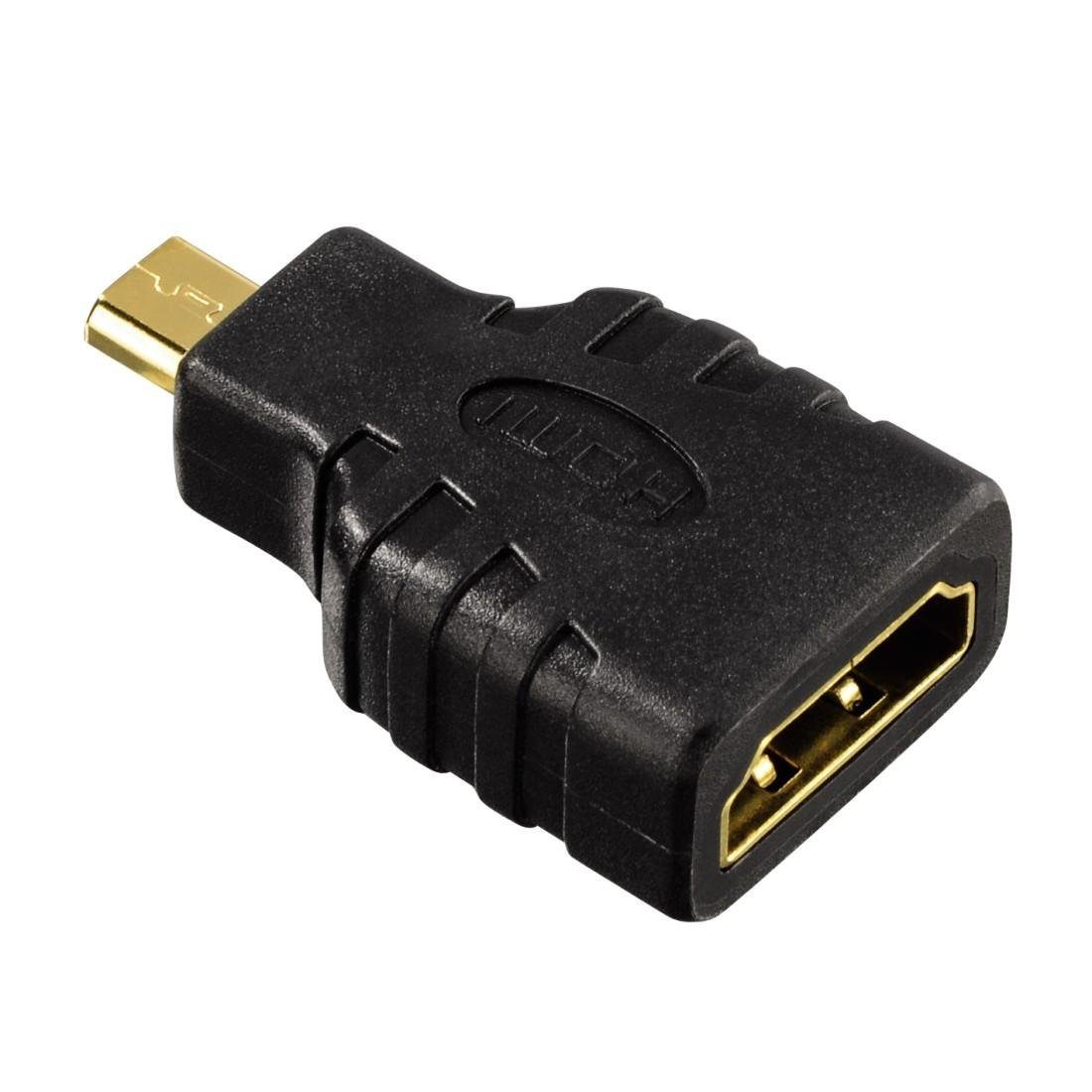 HDMI-Kabel, High (150 m Speed HDMI, Hama cm) mit HDMI™-Kabel HDMI™-Adapter HDMI-Kabel Ethernet,1,50 +2
