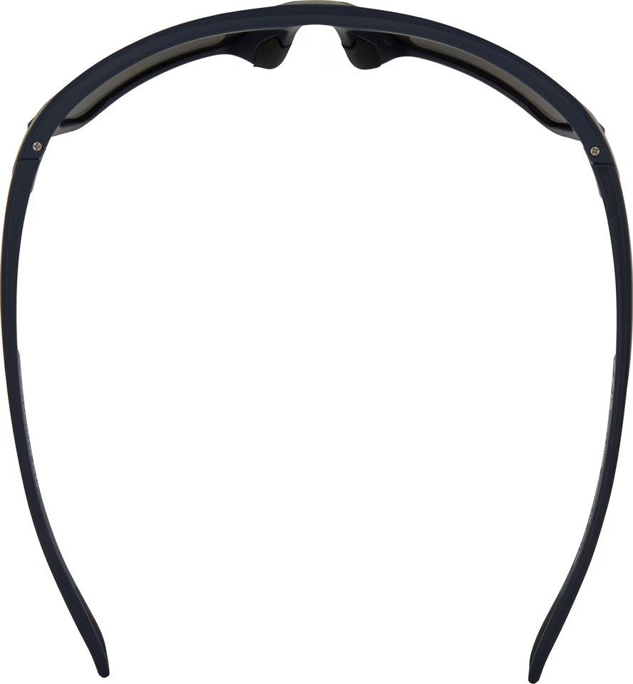 Uvex Sonnenbrille uvex sportstyle 238 DEEP SPACE MATT