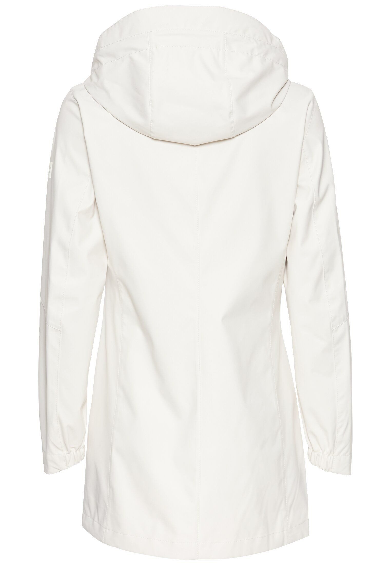 camel active Blouson günstig online kaufen