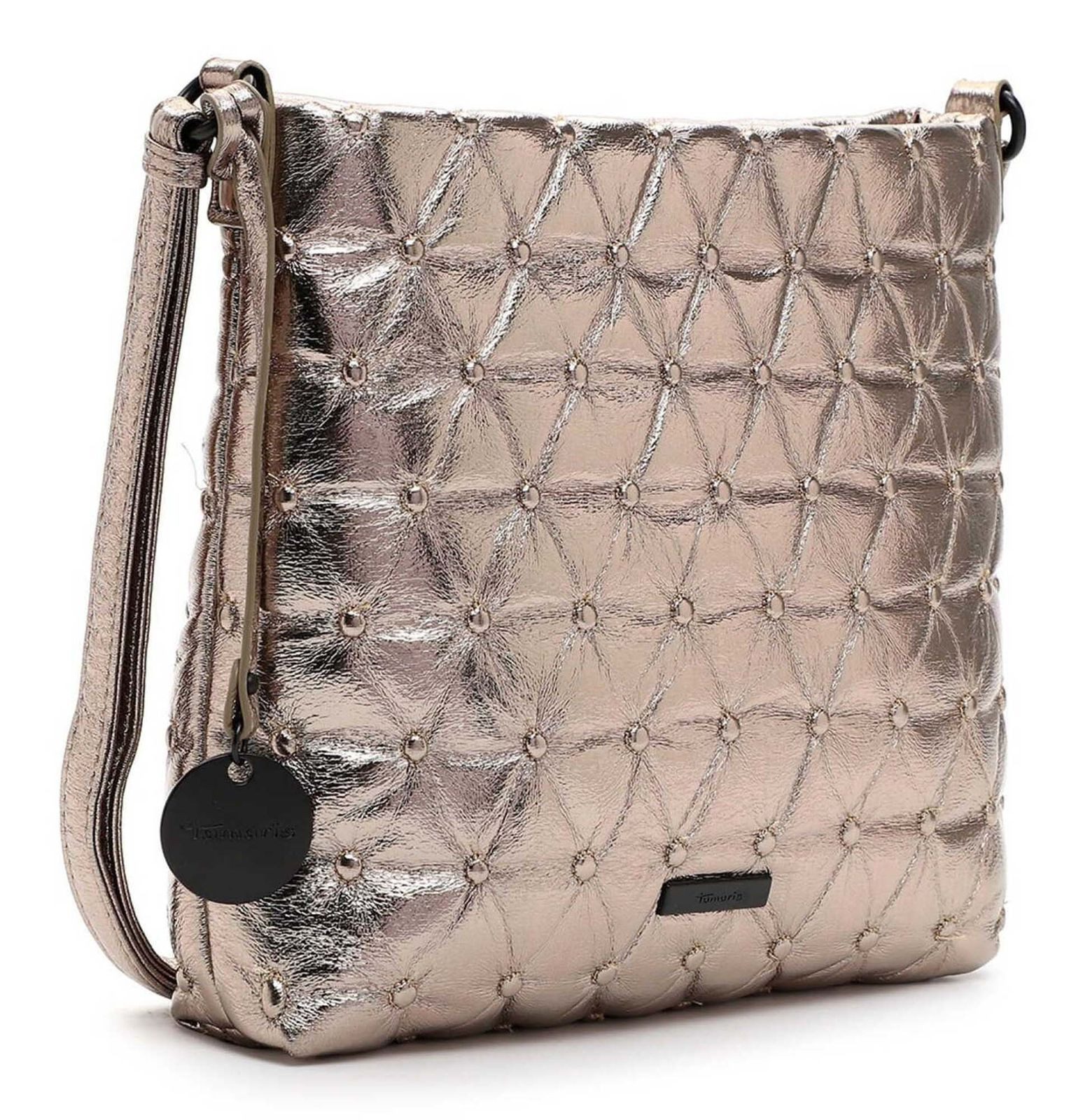 Tamaris Umhängetasche Crossbody Bag günstig online kaufen