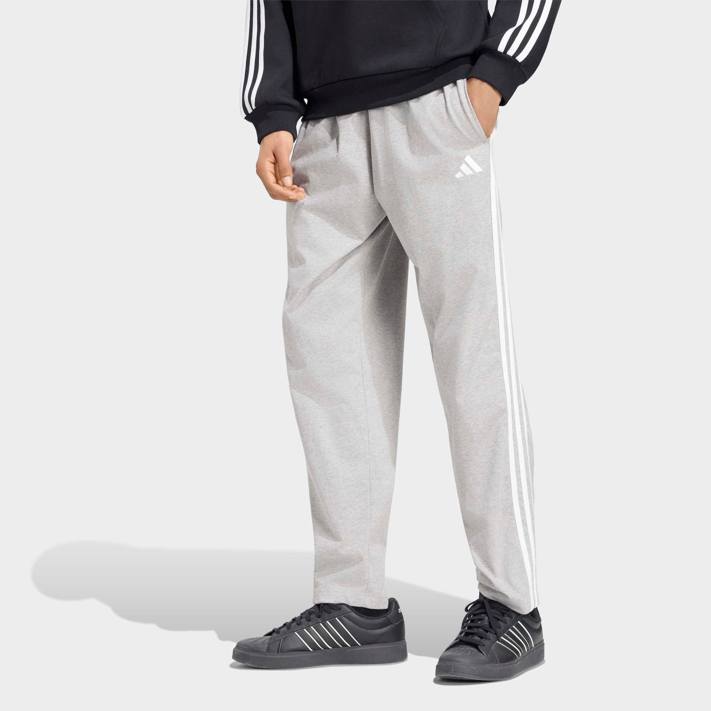 adidas Sportswear Sporthose M 3S SJ TO PT