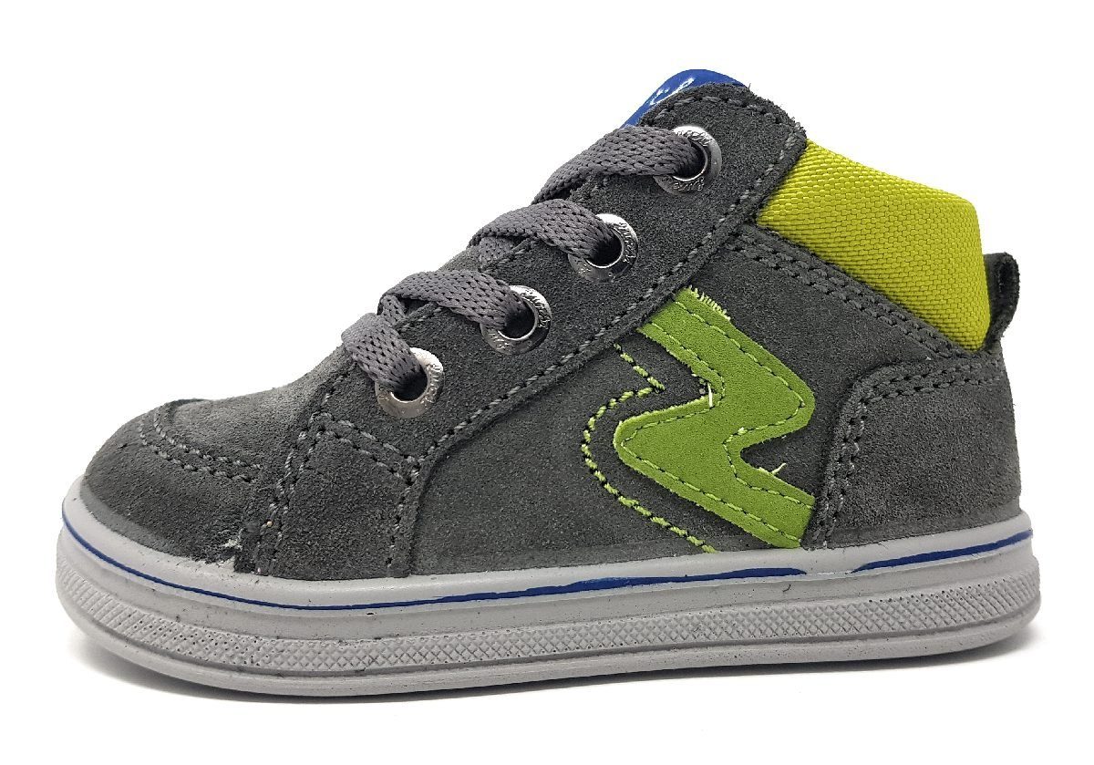 Lurchi Lauflernschuh Lauflernschuh günstig online kaufen