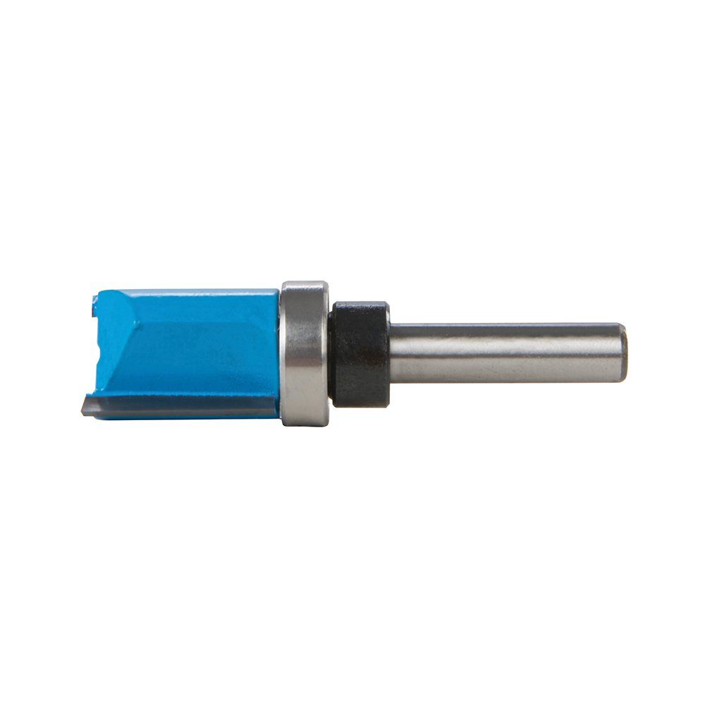 Ausstech- und Kopierfräser Kopierfräser 8 mm günstig online kaufen