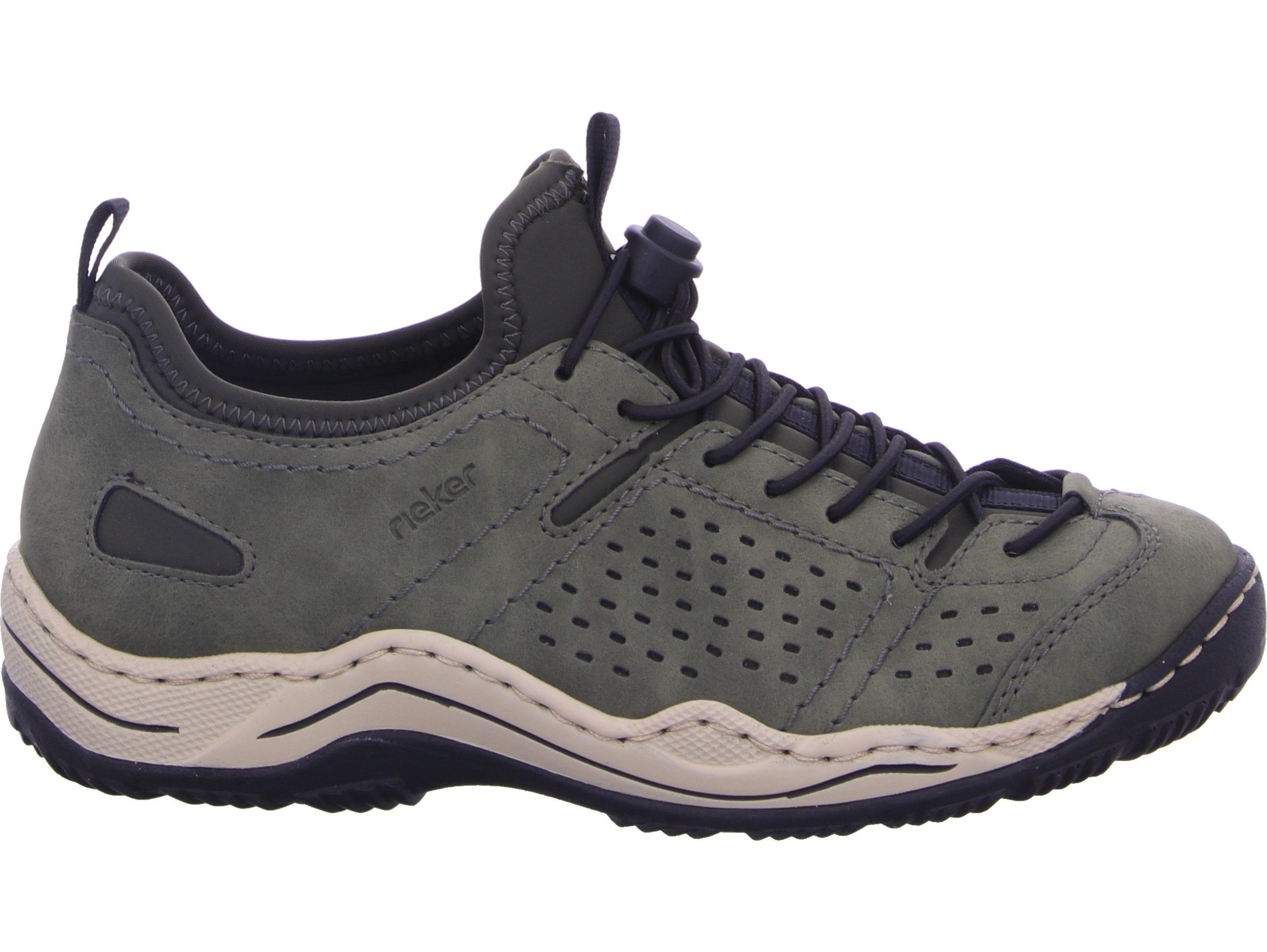 Rieker Slipper günstig online kaufen