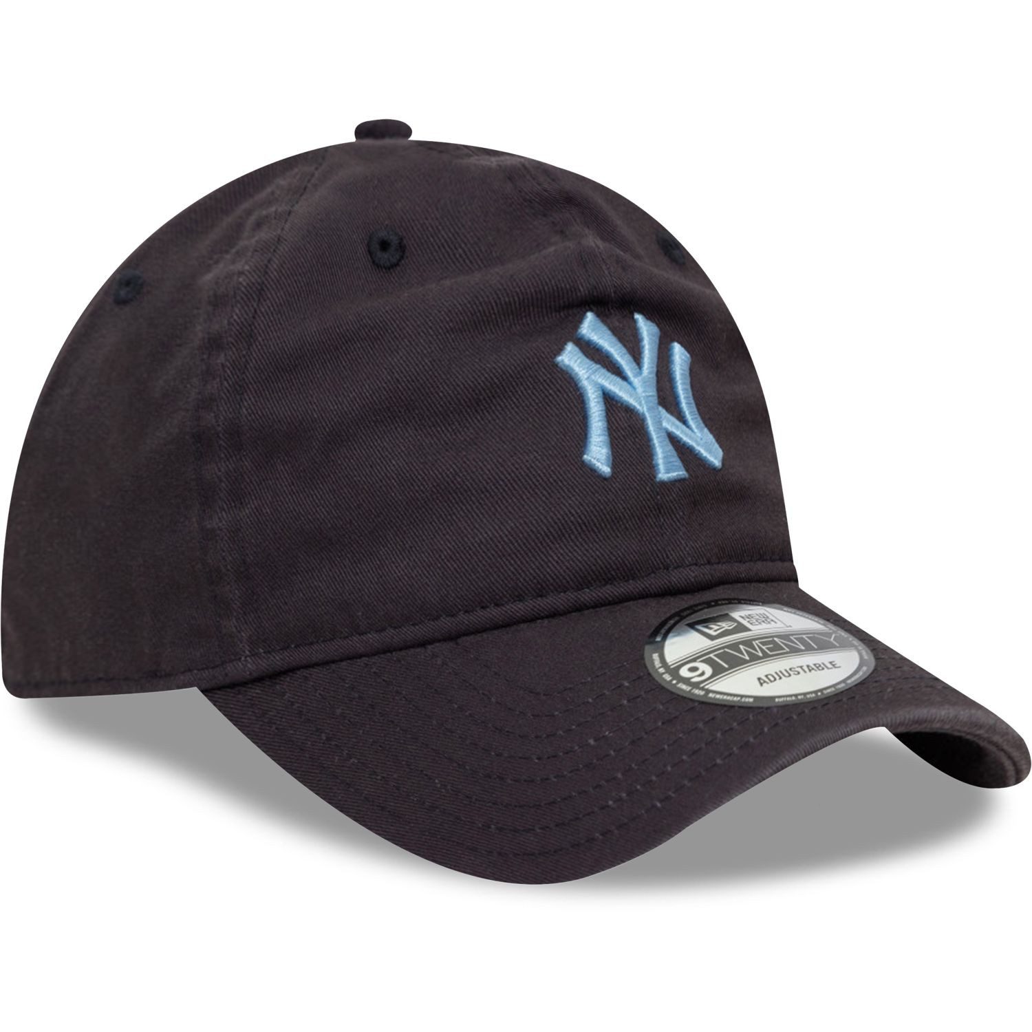 New Era Baseball Cap 9Twenty Casual MIDI New York Yankees