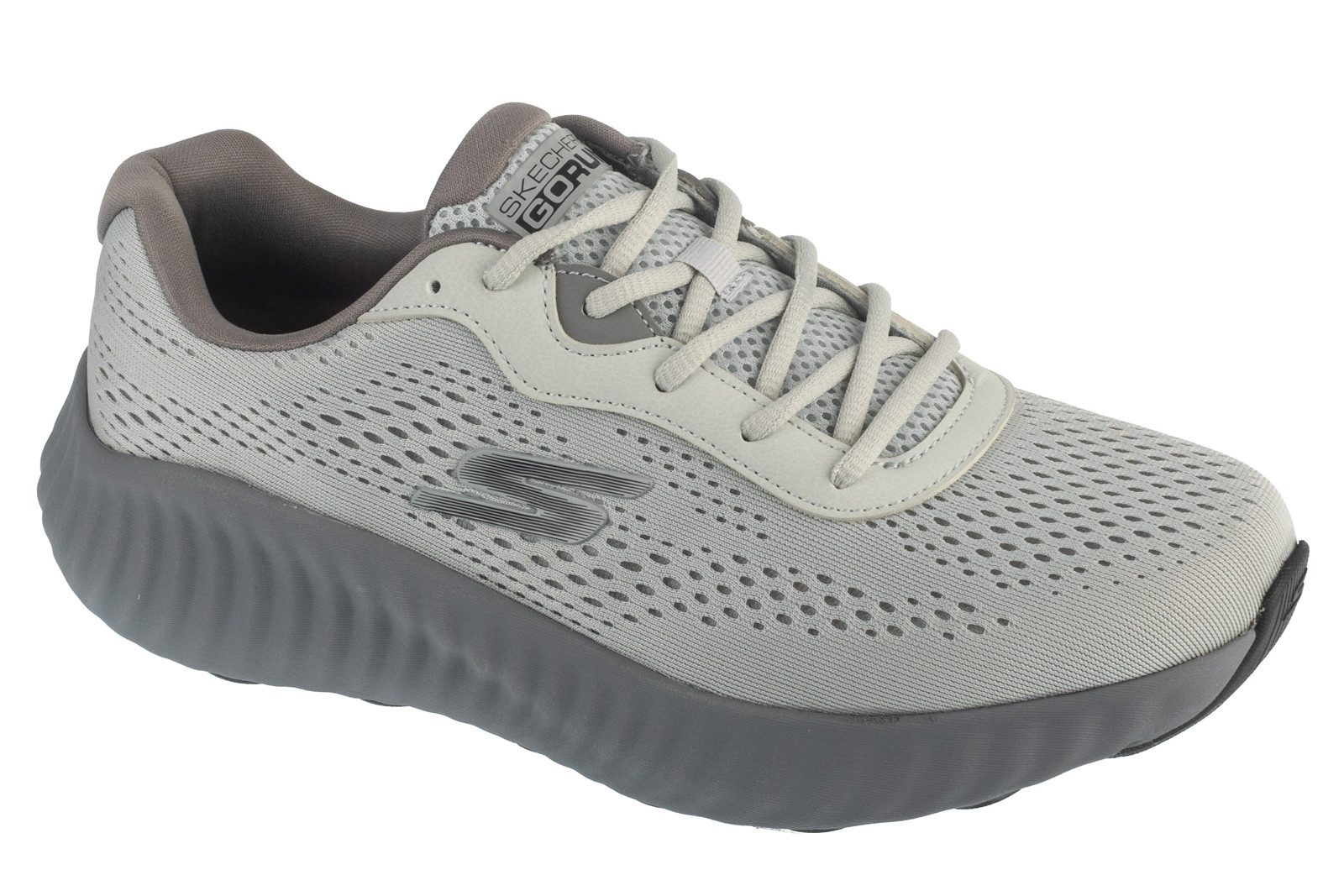 Skechers Go Run Now - Lightdrive Laufschuh