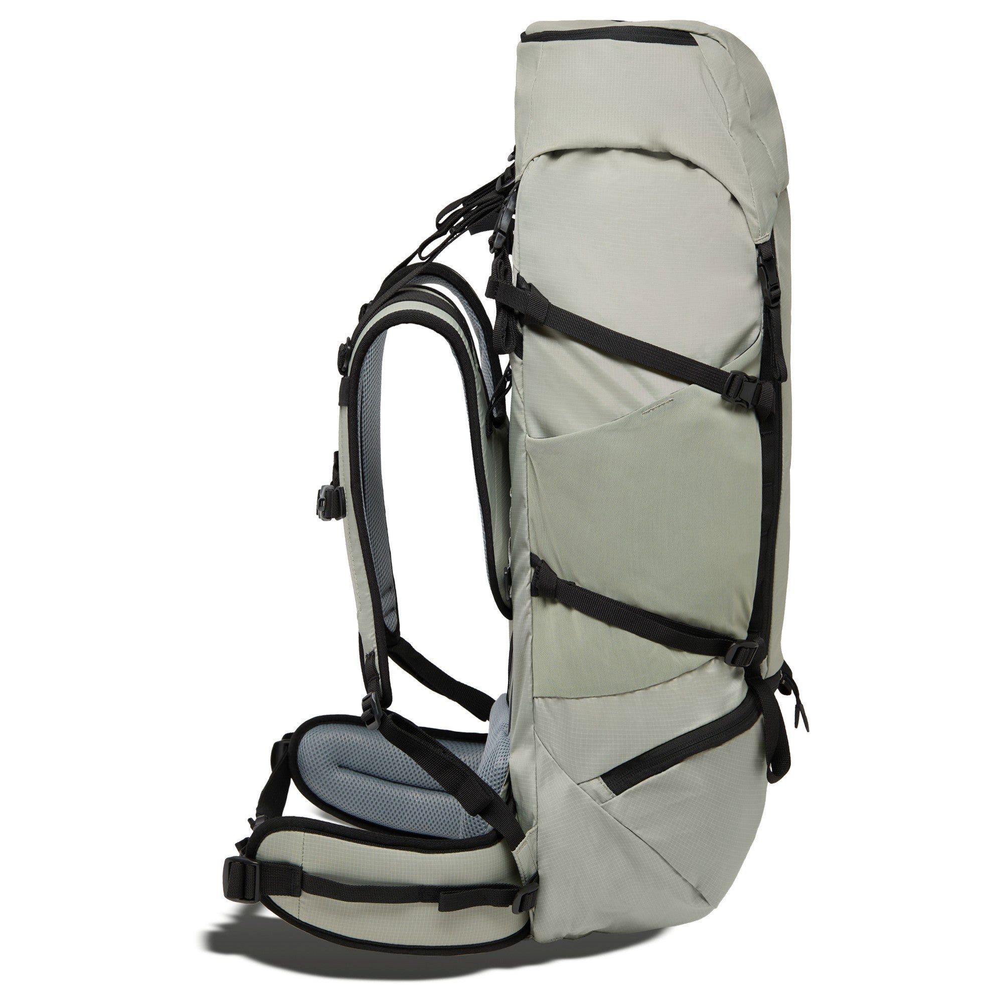 Jack Wolfskin Trekkingrucksack Trailflair Lite 40+5, günstig online kaufen