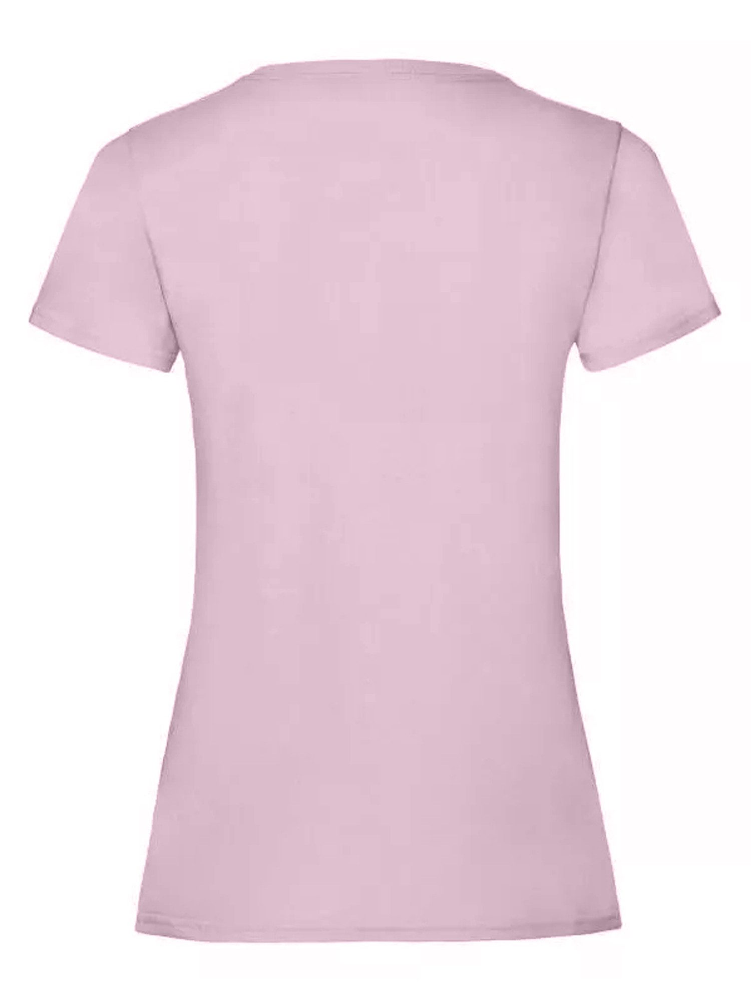 PYL Kurzarmshirt Damen bequemes Sommer Kurzarmbluse günstig online kaufen