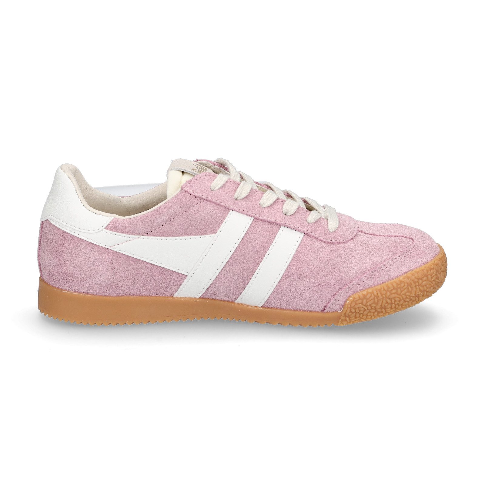 Gola Gola Damen Sneaker Elan rosa Sneaker