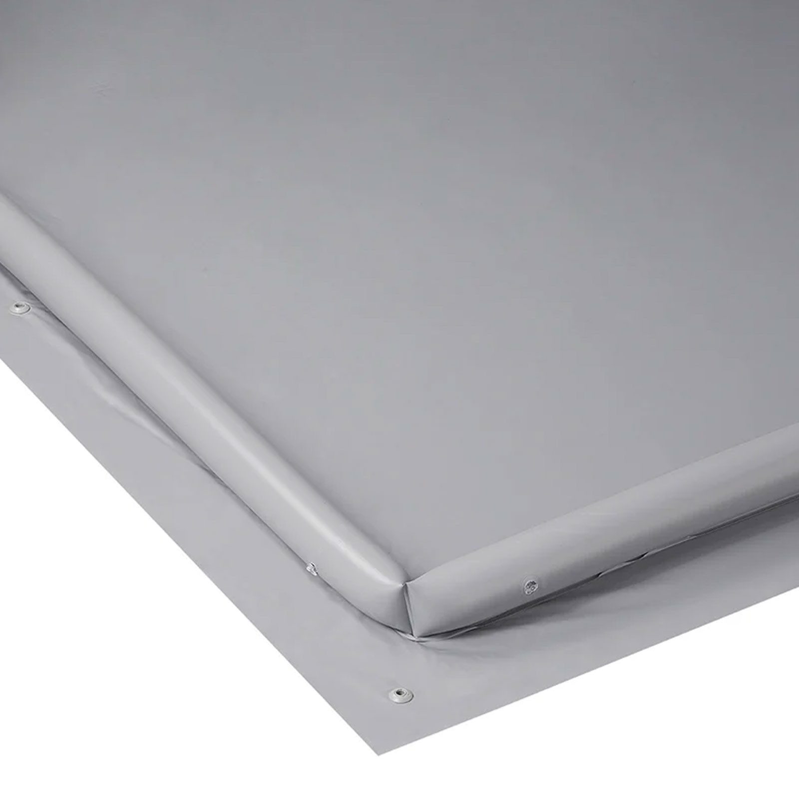 APT Vorzelt Bodenplane aufblasbar 2,5x3,5m Vorzelt Unterlage Camping Air Wa günstig online kaufen
