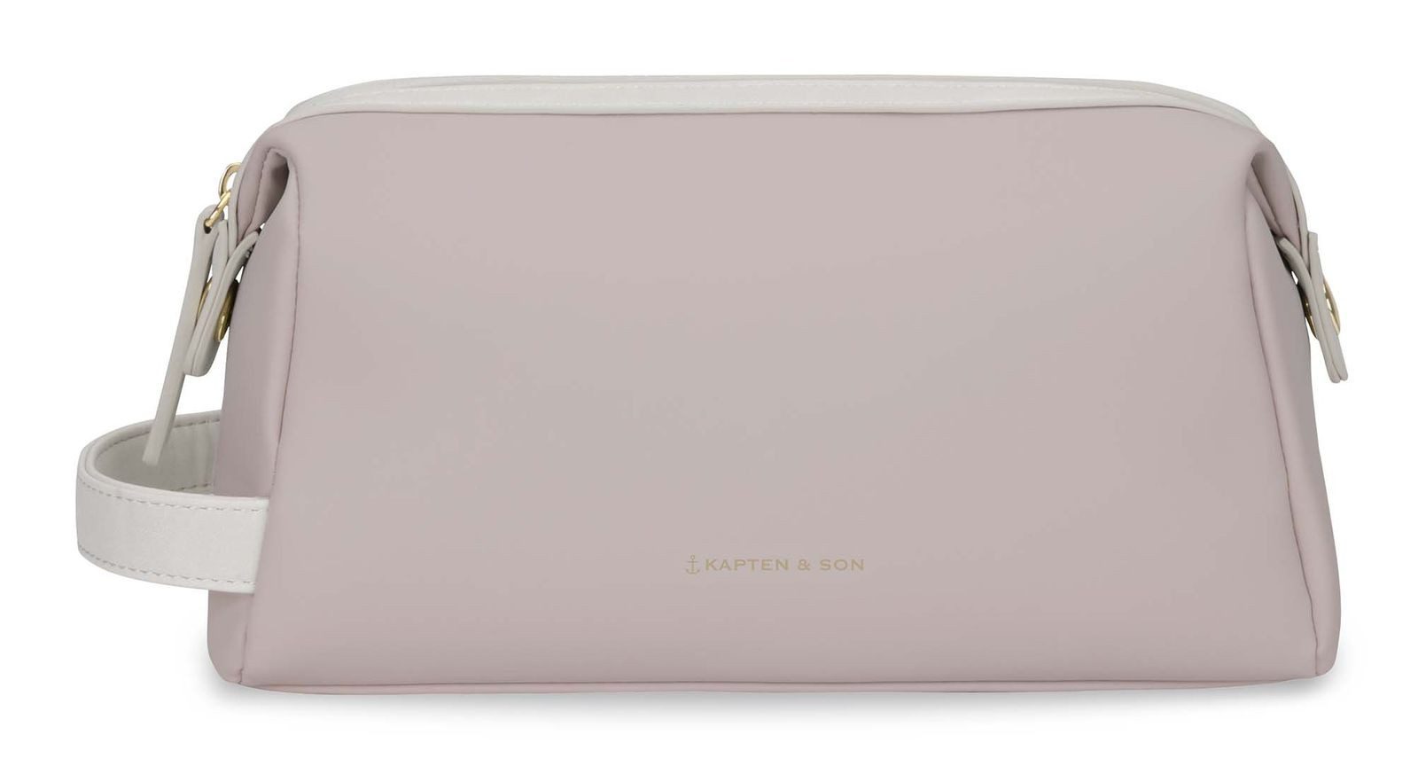 Kapten & Son Kulturbeutel Windsor Washbag