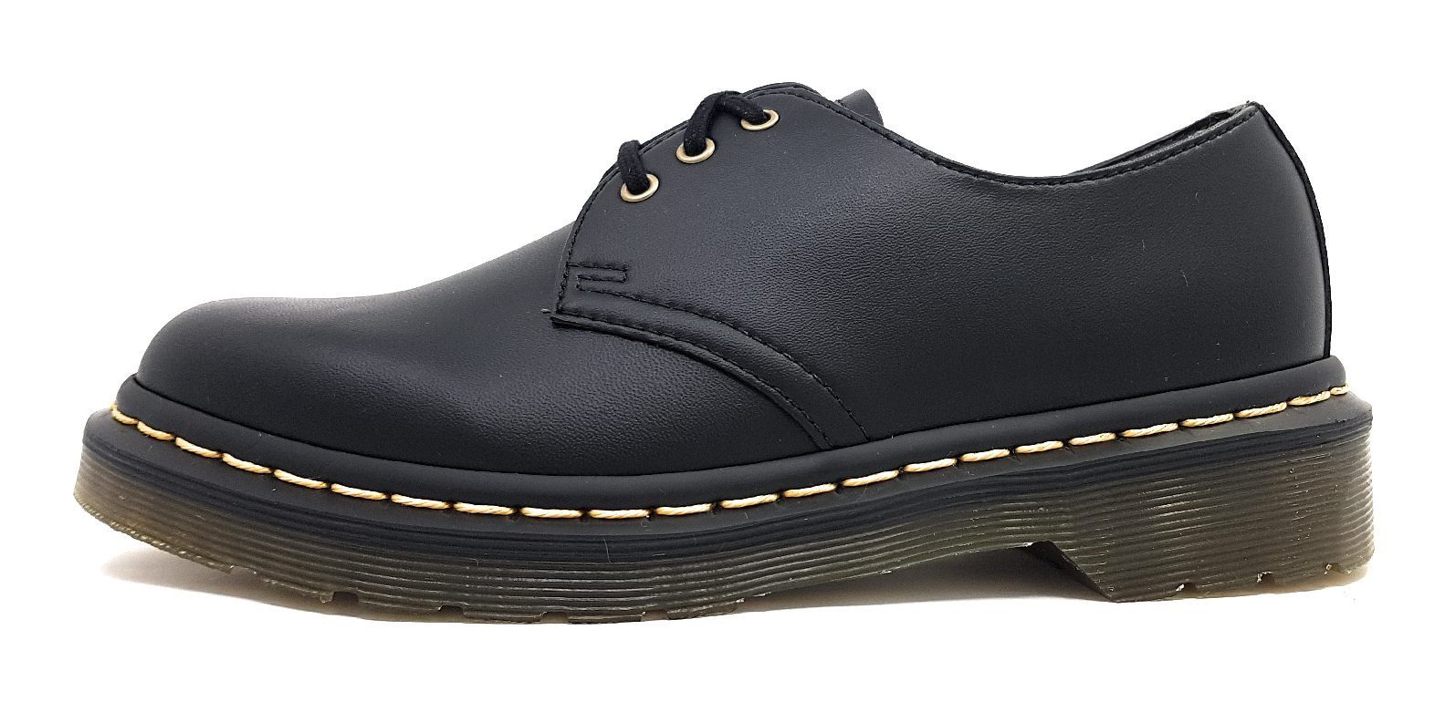 DR. MARTENS eleganter Schnürer Schnürschuh günstig online kaufen