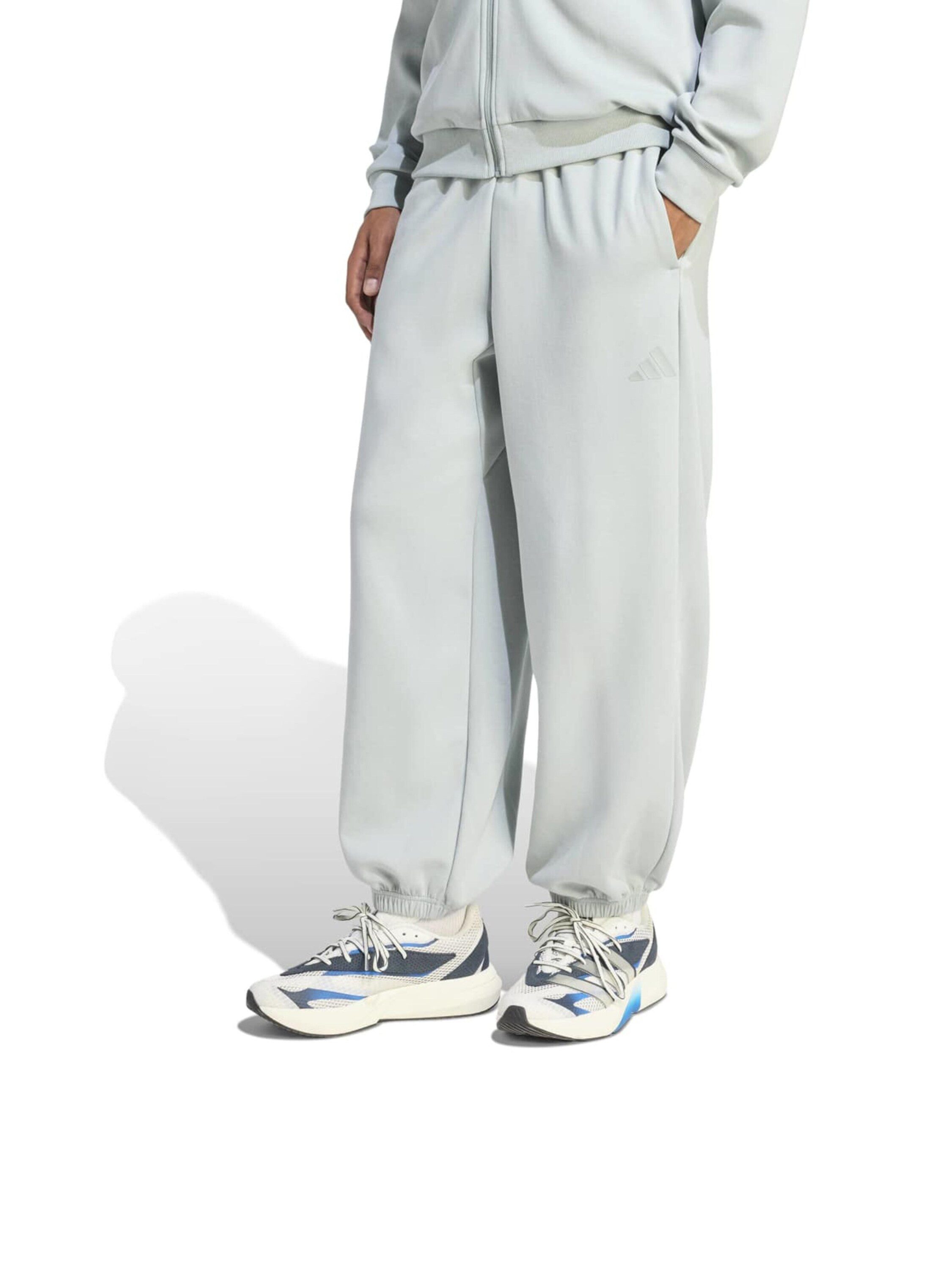 Sporthose Soft Luxe