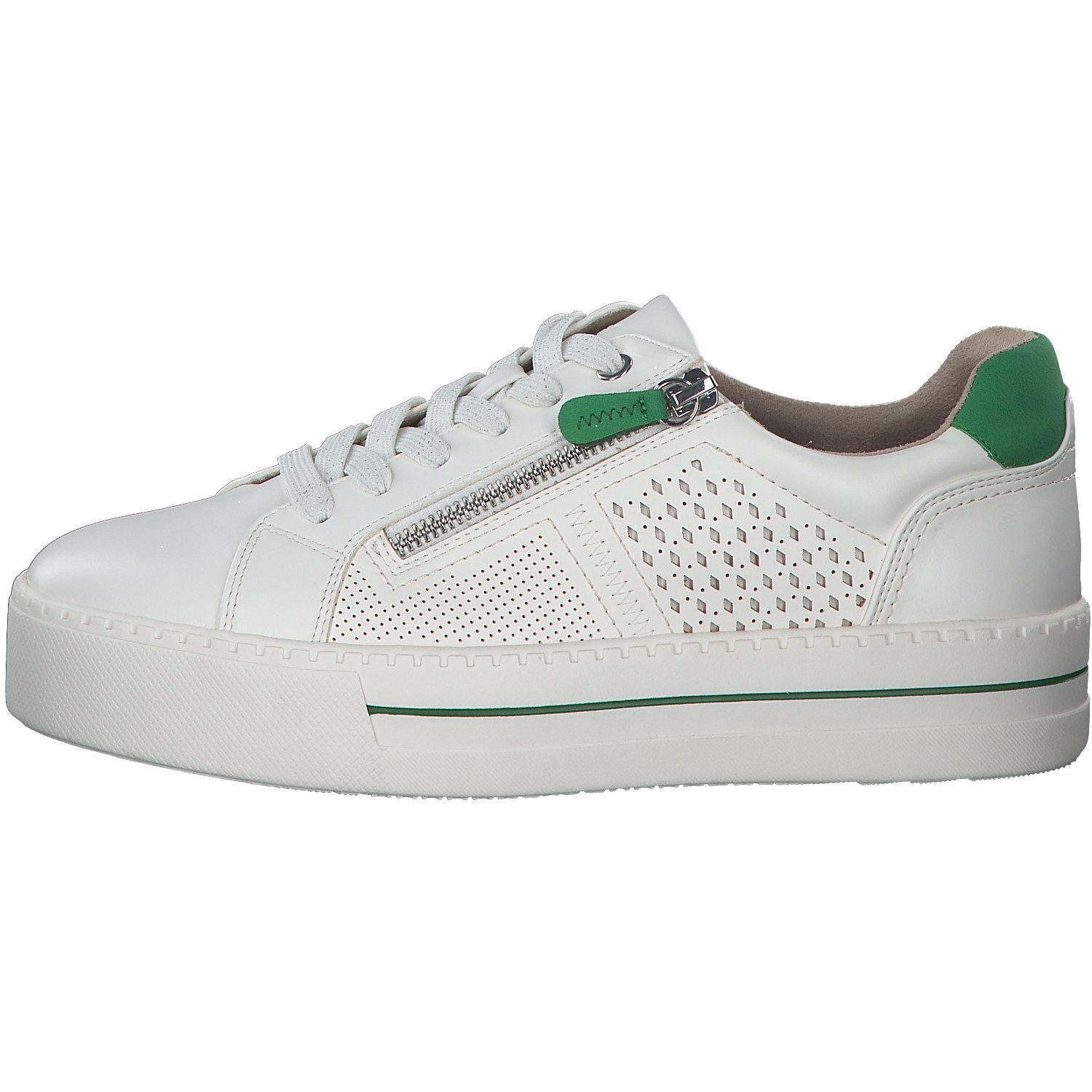 Jana 23764 Schnürschuh günstig online kaufen