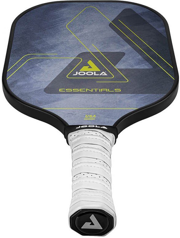 Joola Pickleballschläger Essentials Paddle