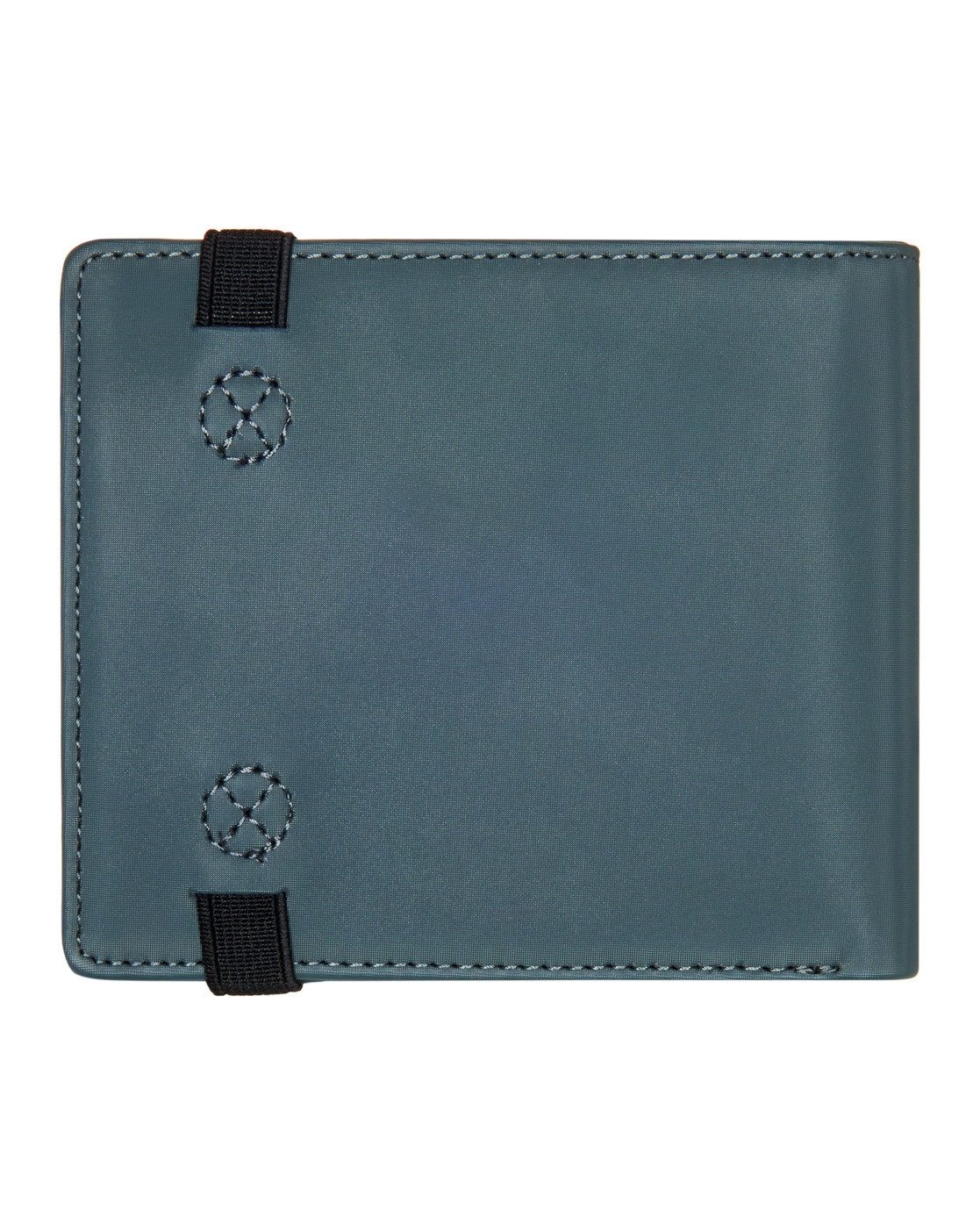Element Geldbörse Icon Strap
