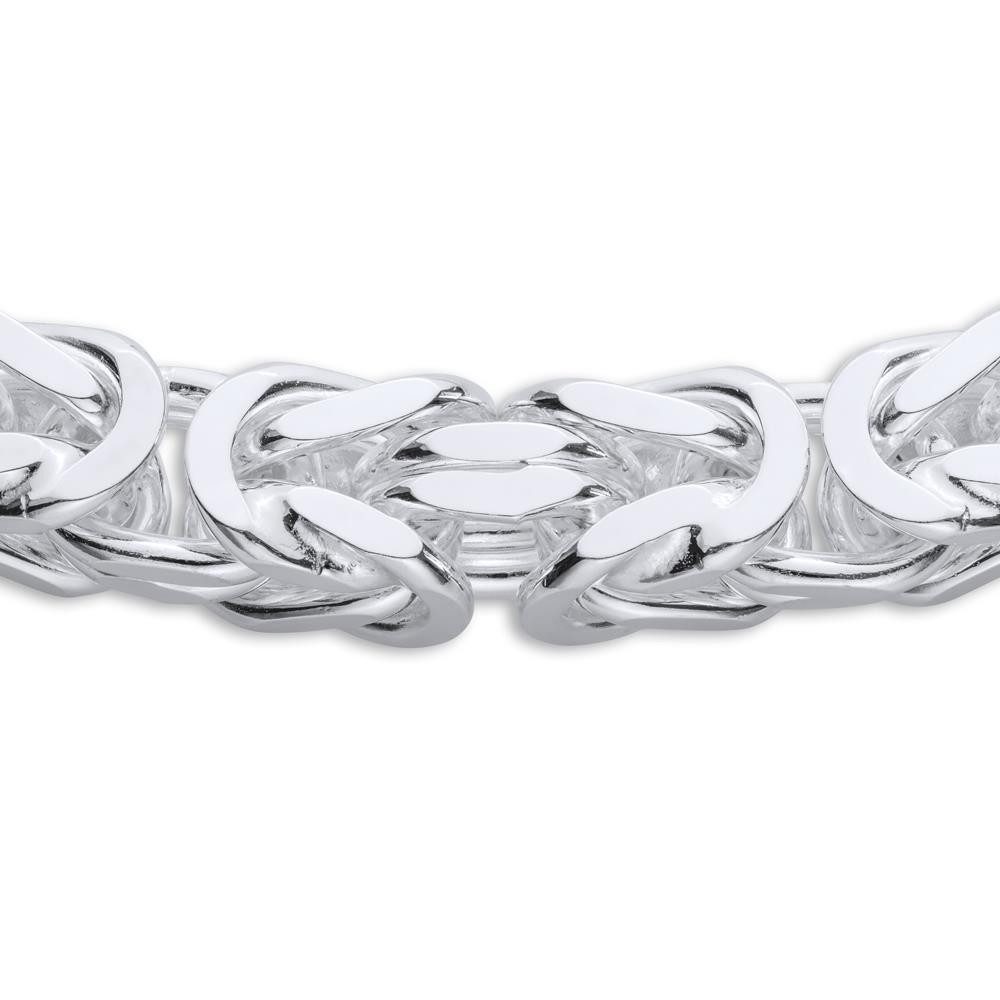 Unique Silberkette Kette von Unique aus ...