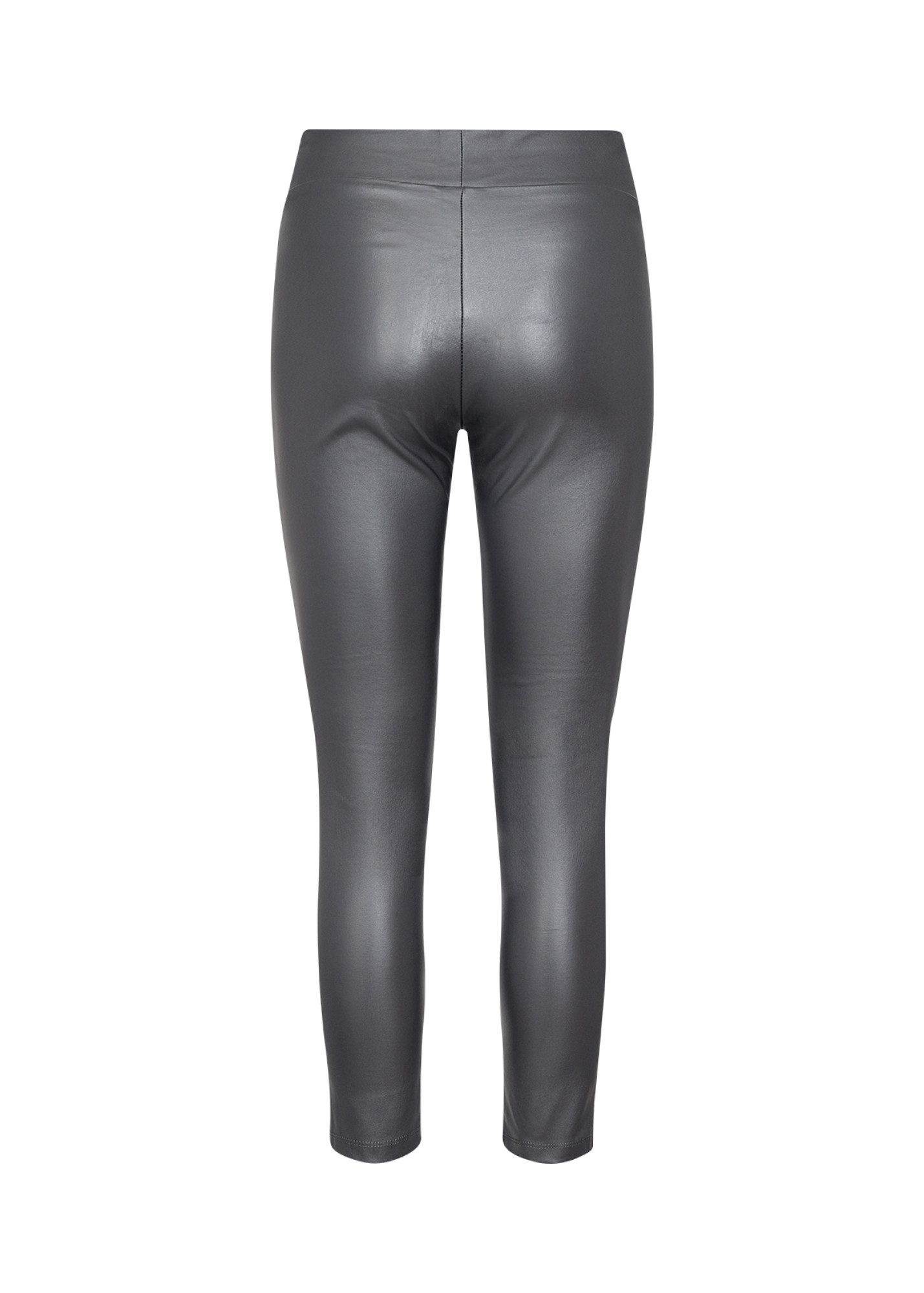 soyaconcept Stoffhose