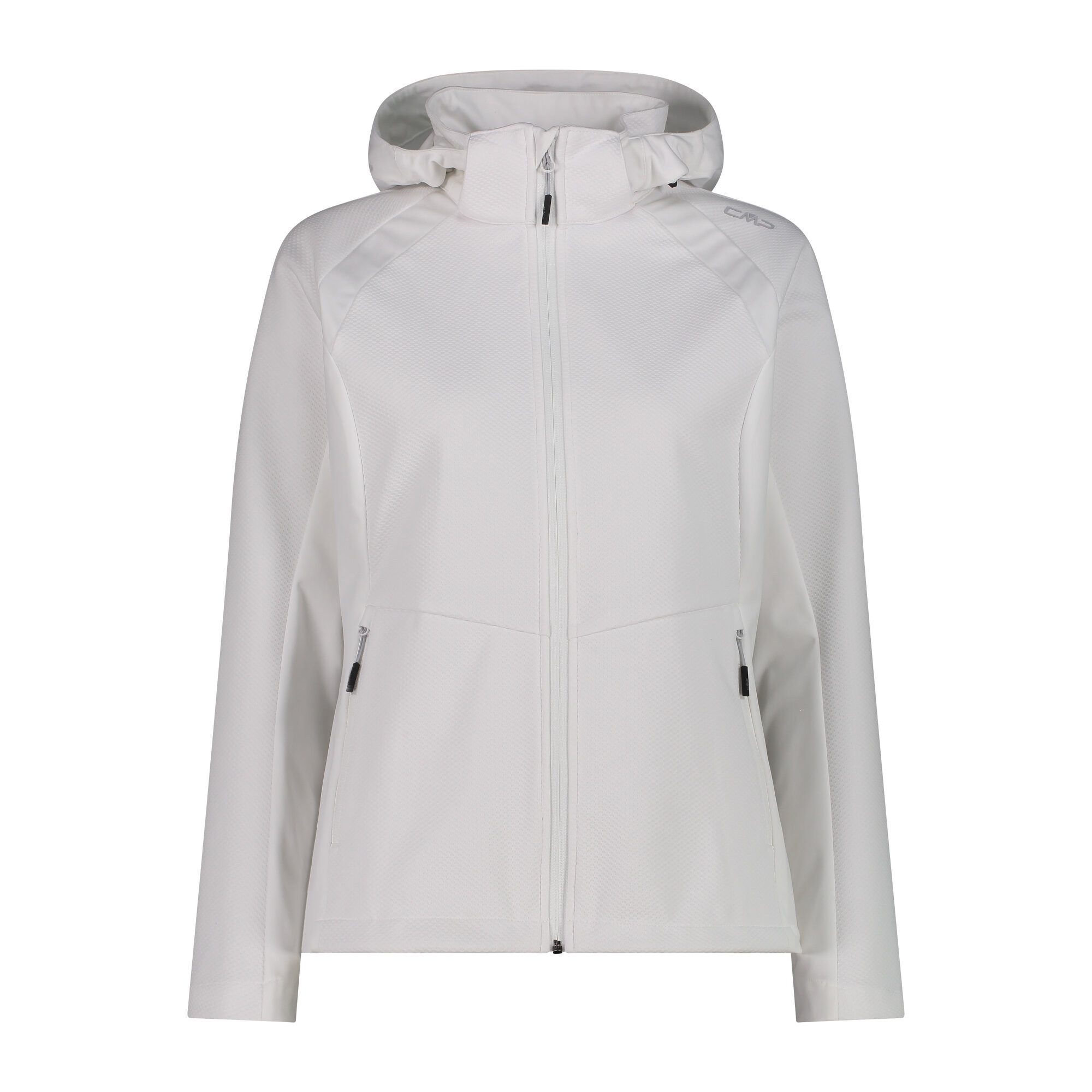 CMP Softshelljacke CMP Damen Softshelljacke ZIP günstig online kaufen