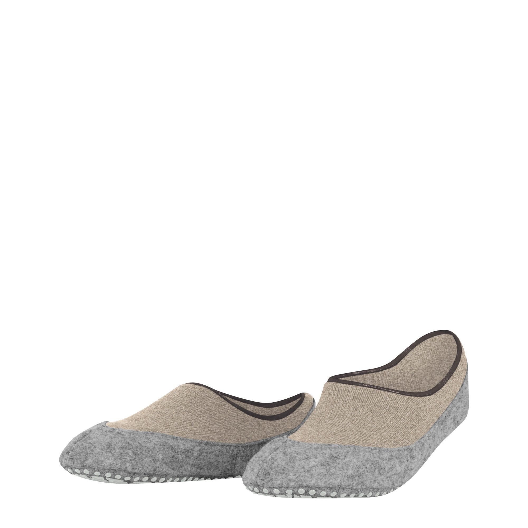 FALKE Falke Damen Домашняя обувь Cosyshoe IN 46451 Hausschuh