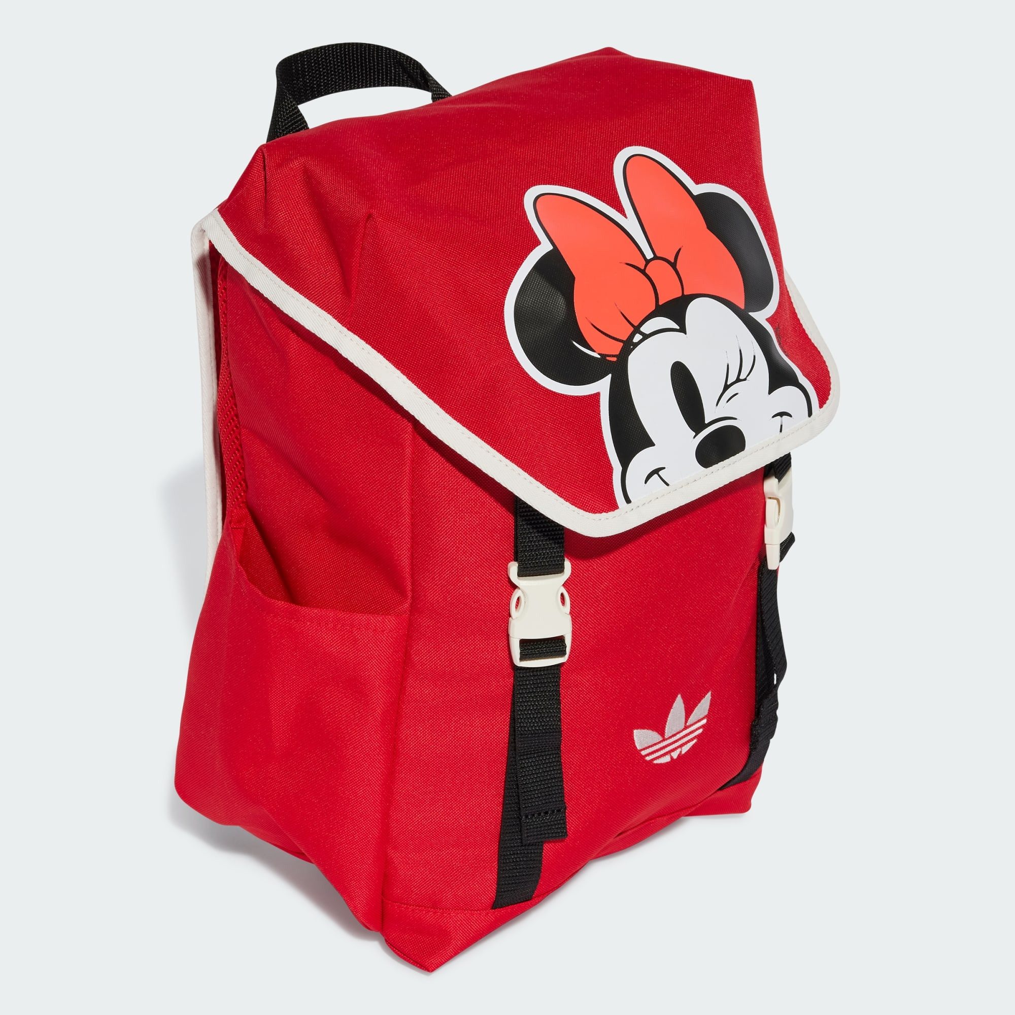 adidas Originals Daypack ADIDAS DISNEY MICKY MAUS RUCKSACK