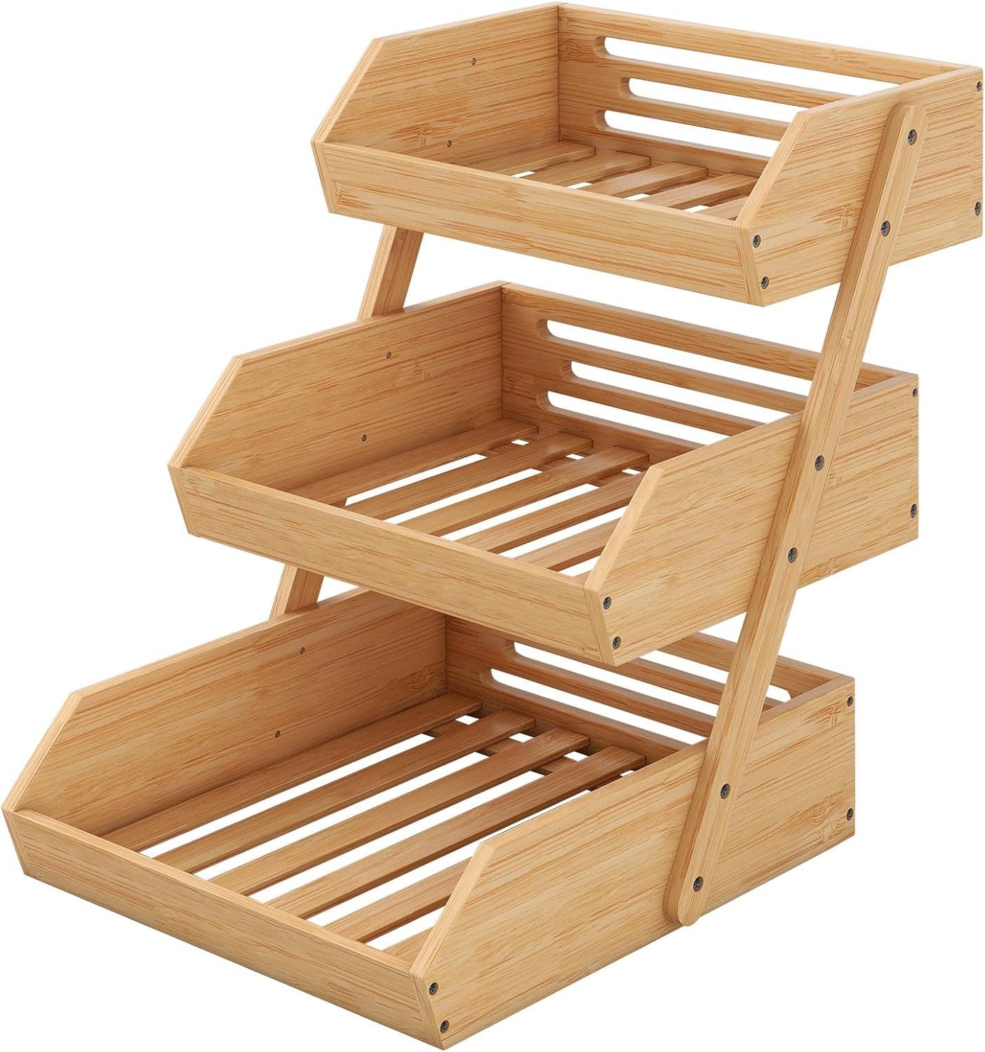 Youyijia Besteckkorb