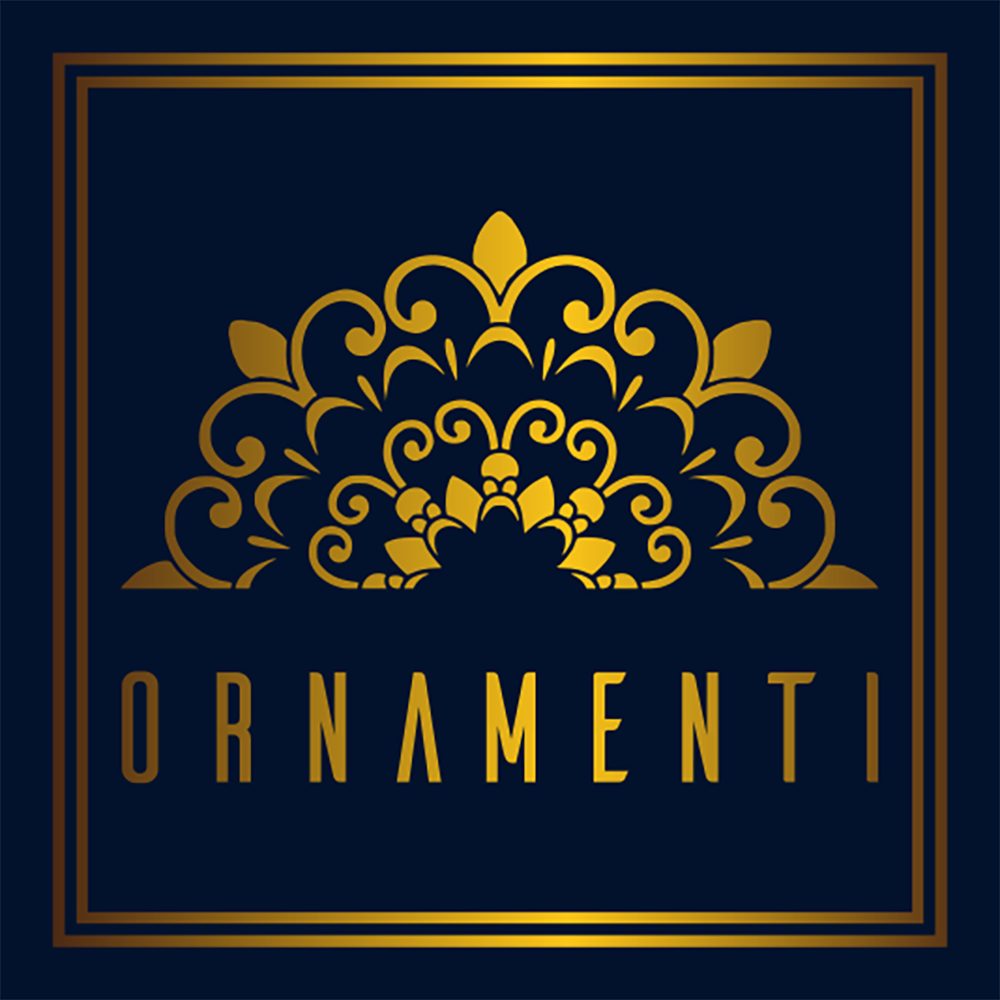 ORNAMENTI