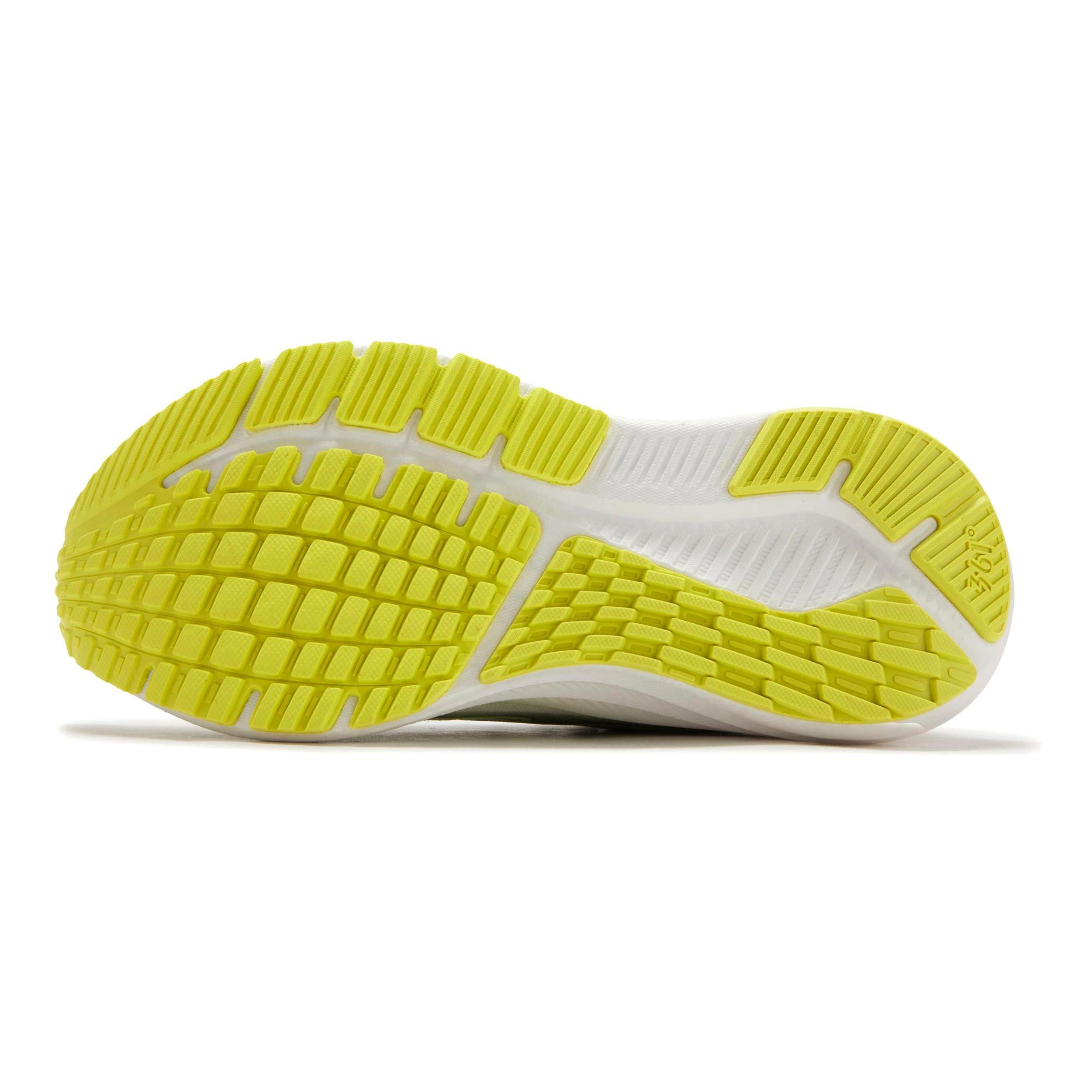 361° Kairos 3 - Stabilitätsschuh Laufschuh