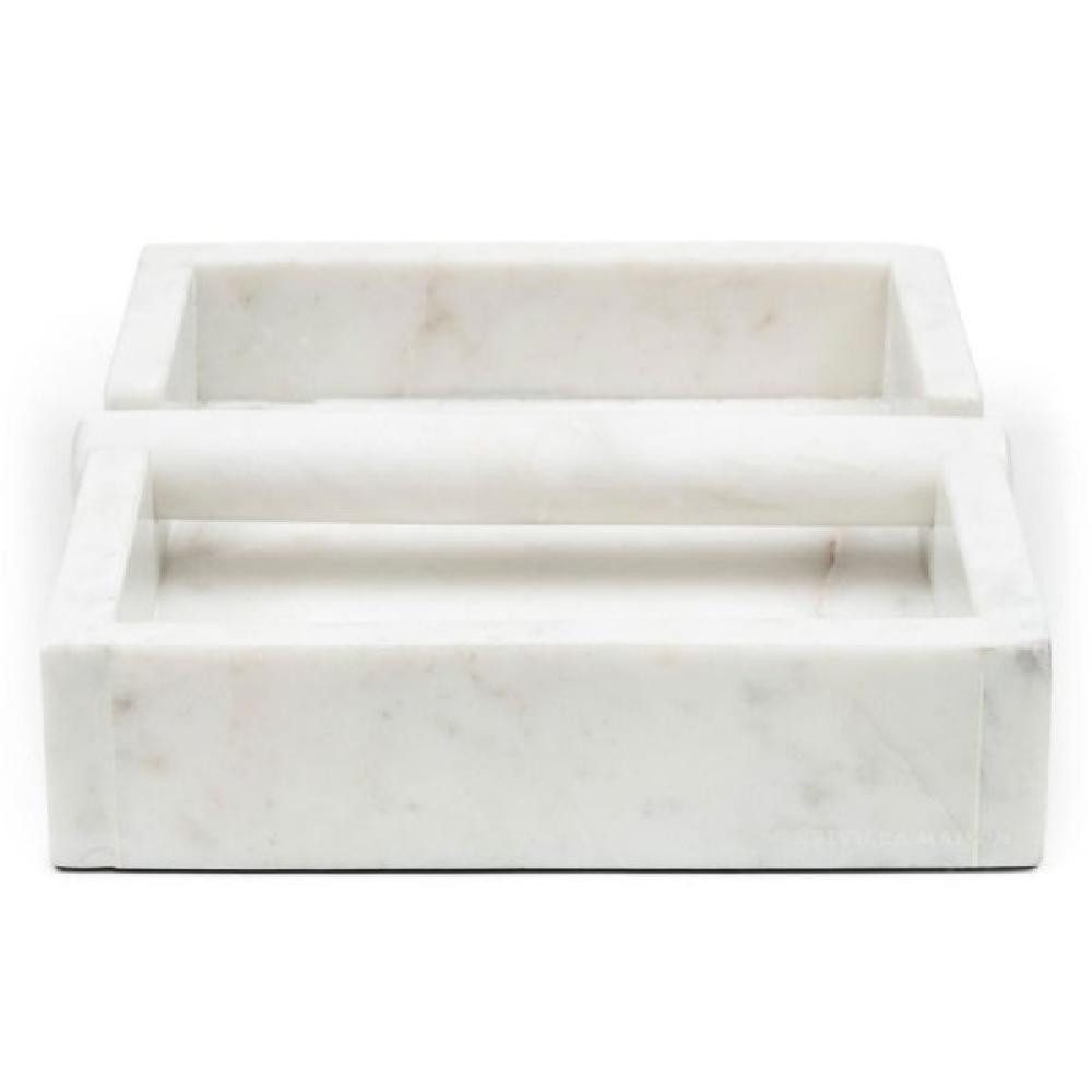 Rivièra Maison Serviettenhalter Serviettenständer Valmont Napkin Holder