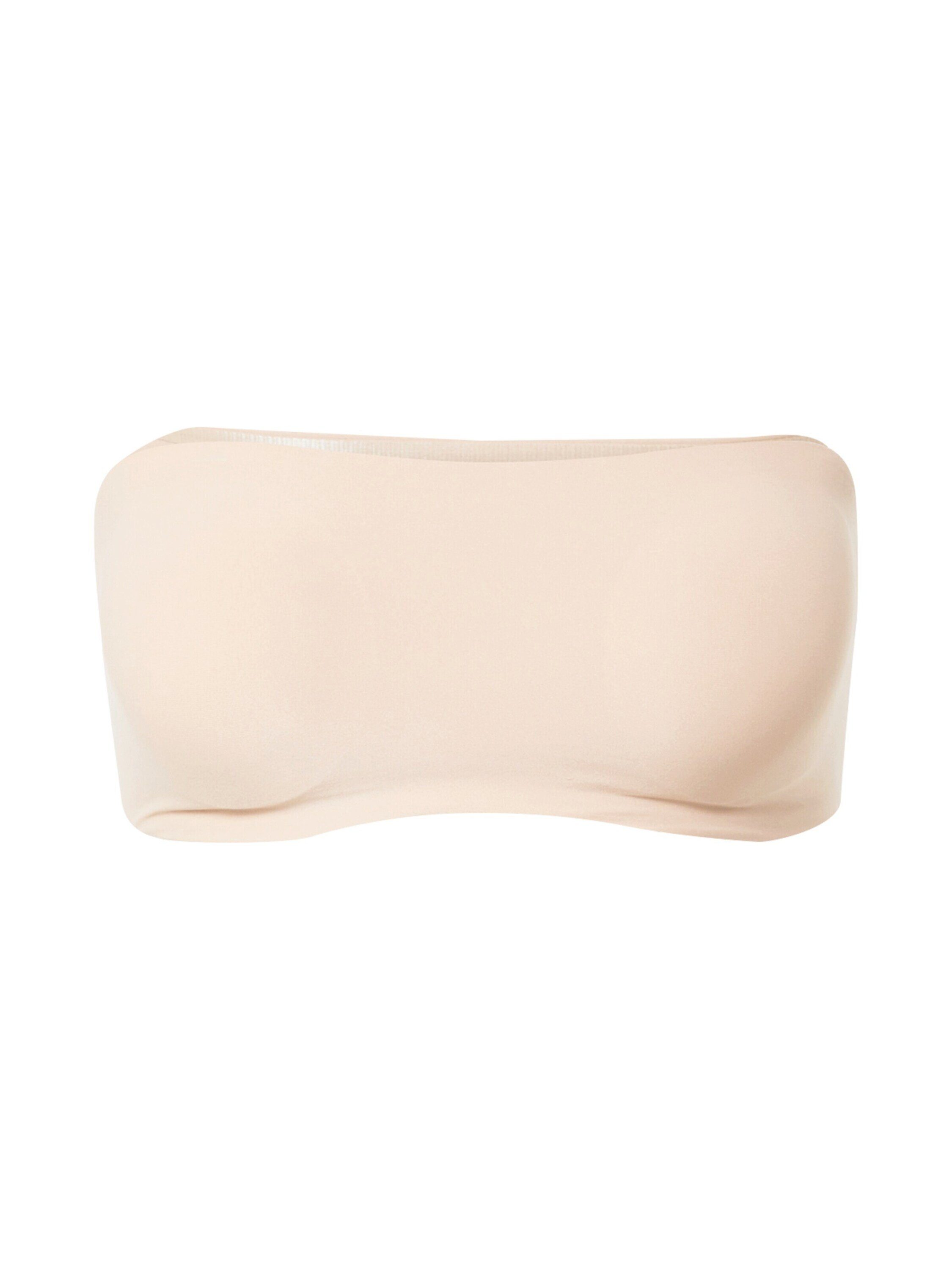Chantelle Bandeau-BH SOFT STRETCH (1-tlg) Plain/ohne Details günstig online kaufen