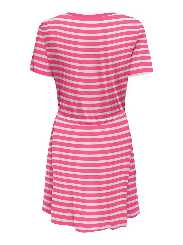 ONLY Relax-fit-Jeans ONLMAY S/S V-NECK SHORT günstig online kaufen