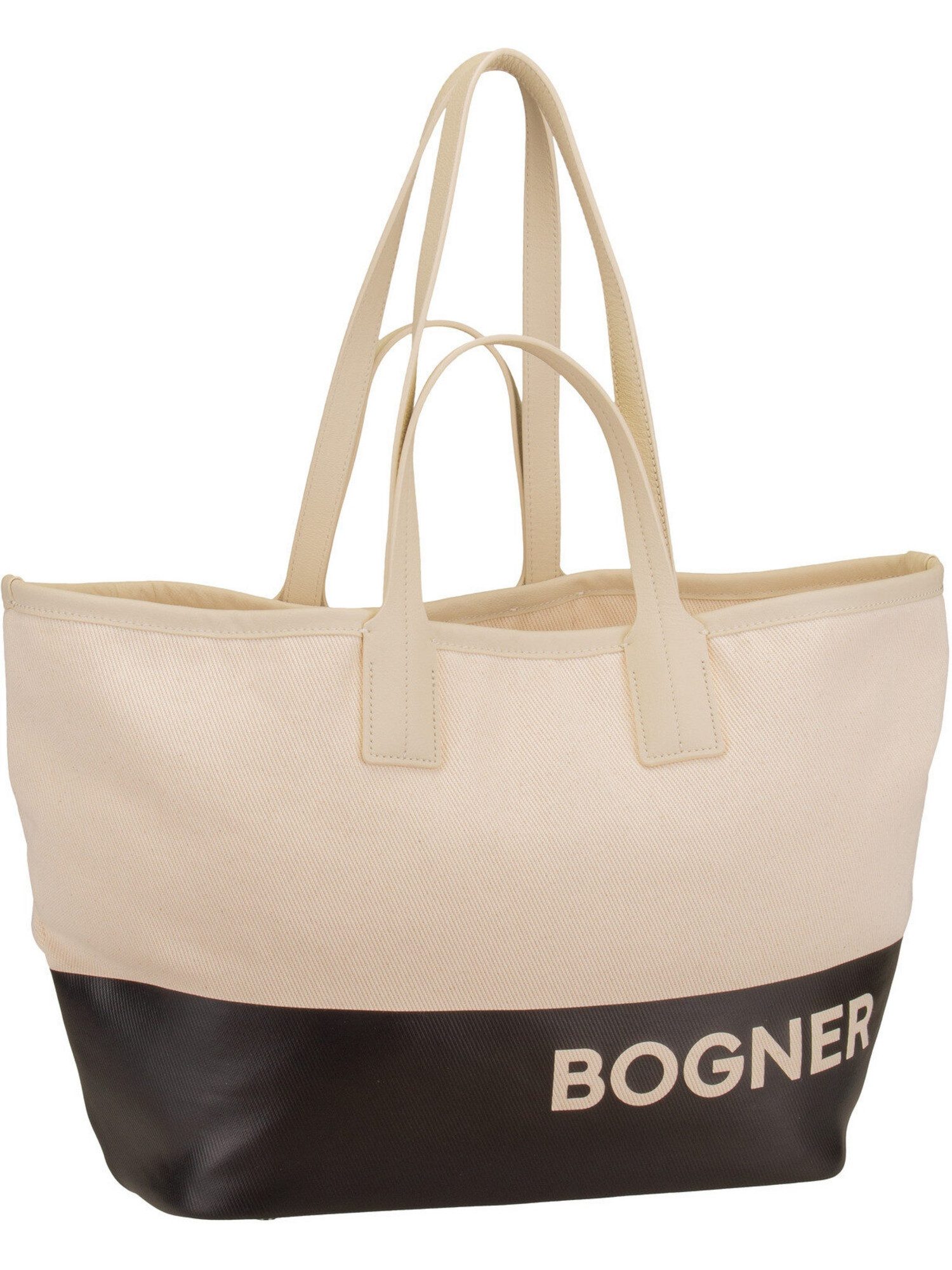 Shopper Wiesen Lotta XLHO1