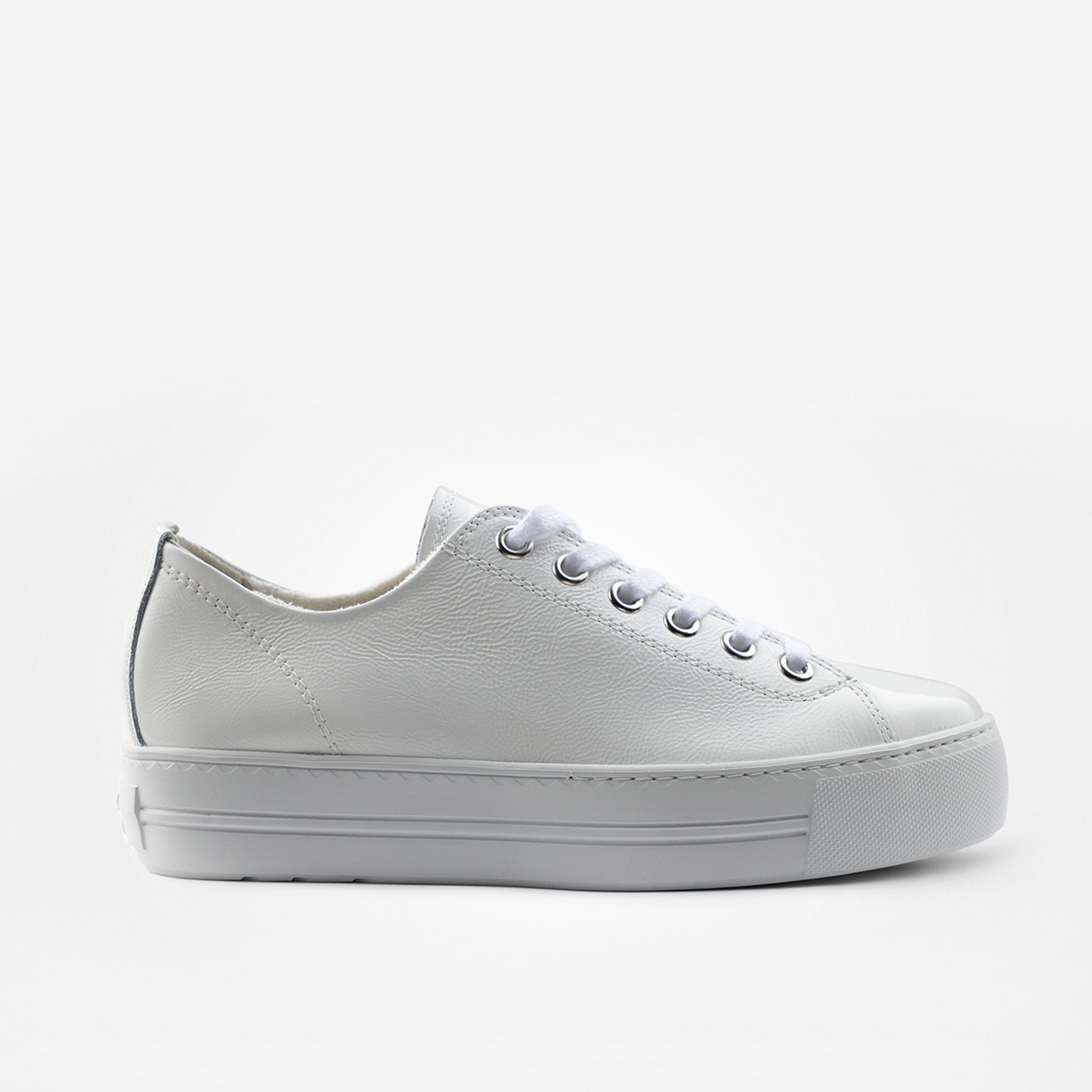 Paul Green Schnürschuh günstig online kaufen