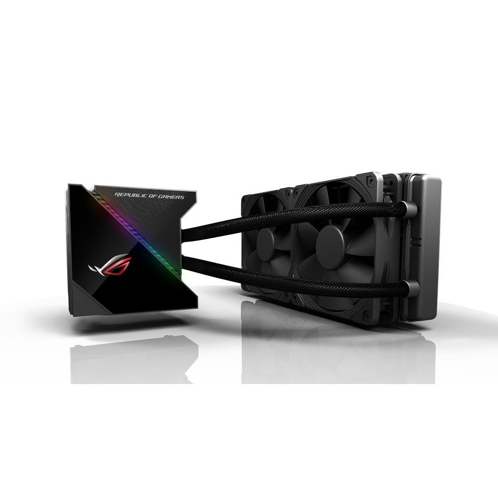 Wasserkühlung ROG RYUJIN 240