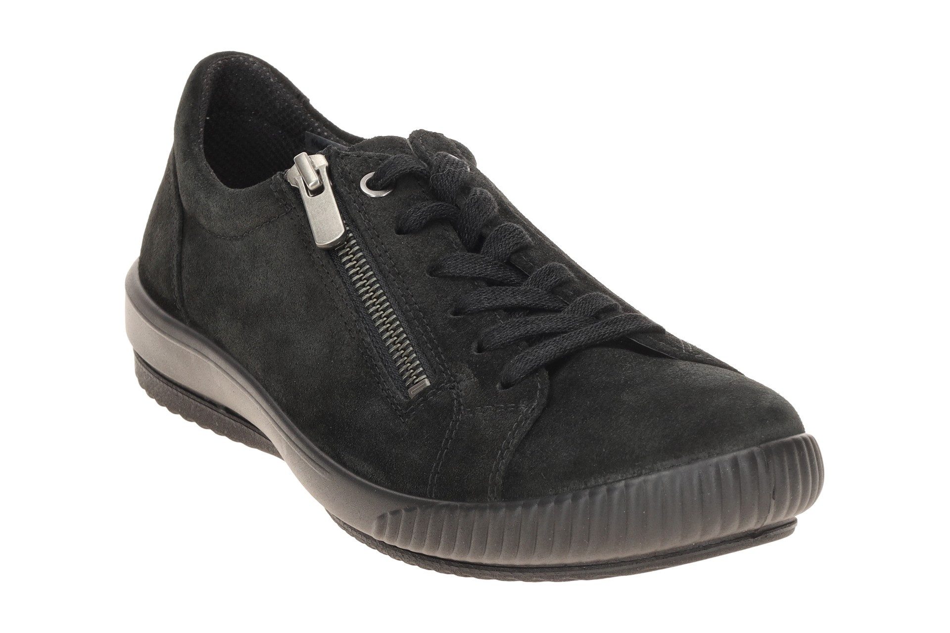 Legero 2-001162-0000 Schnürschuh