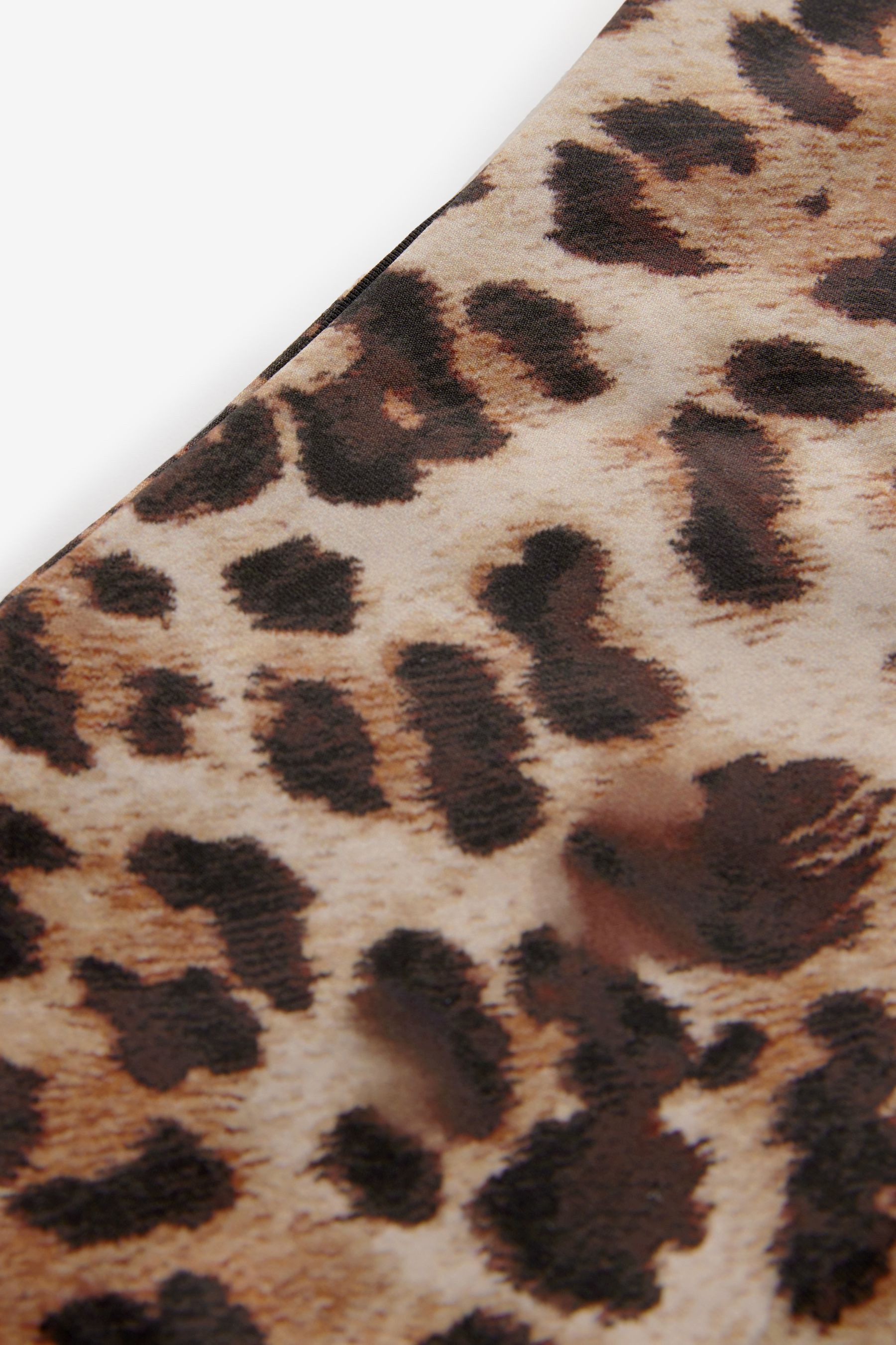 Next Bikini-Hose Bikinihöschen – Brazilian (1-St)