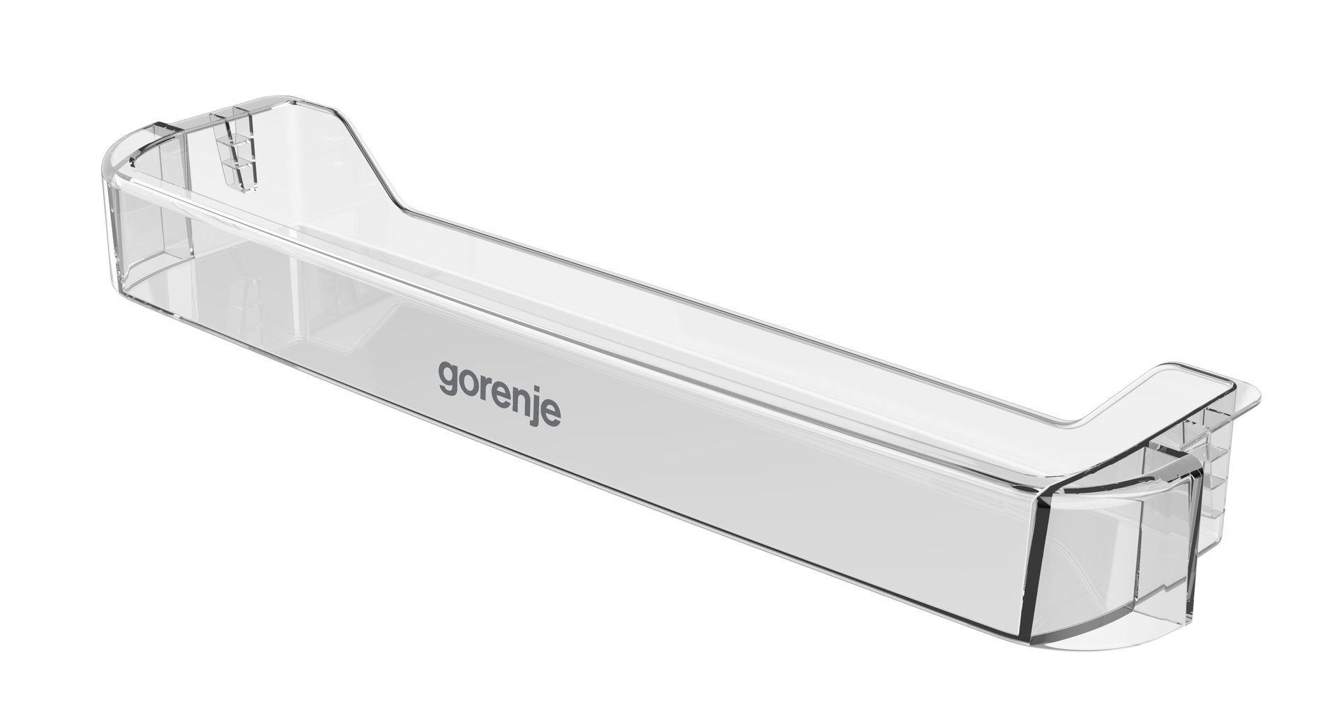 Frigider incorporabil GORENJE RI 409 EP1, 88 cm inaltime, 54 cm latime, volum 129 litri