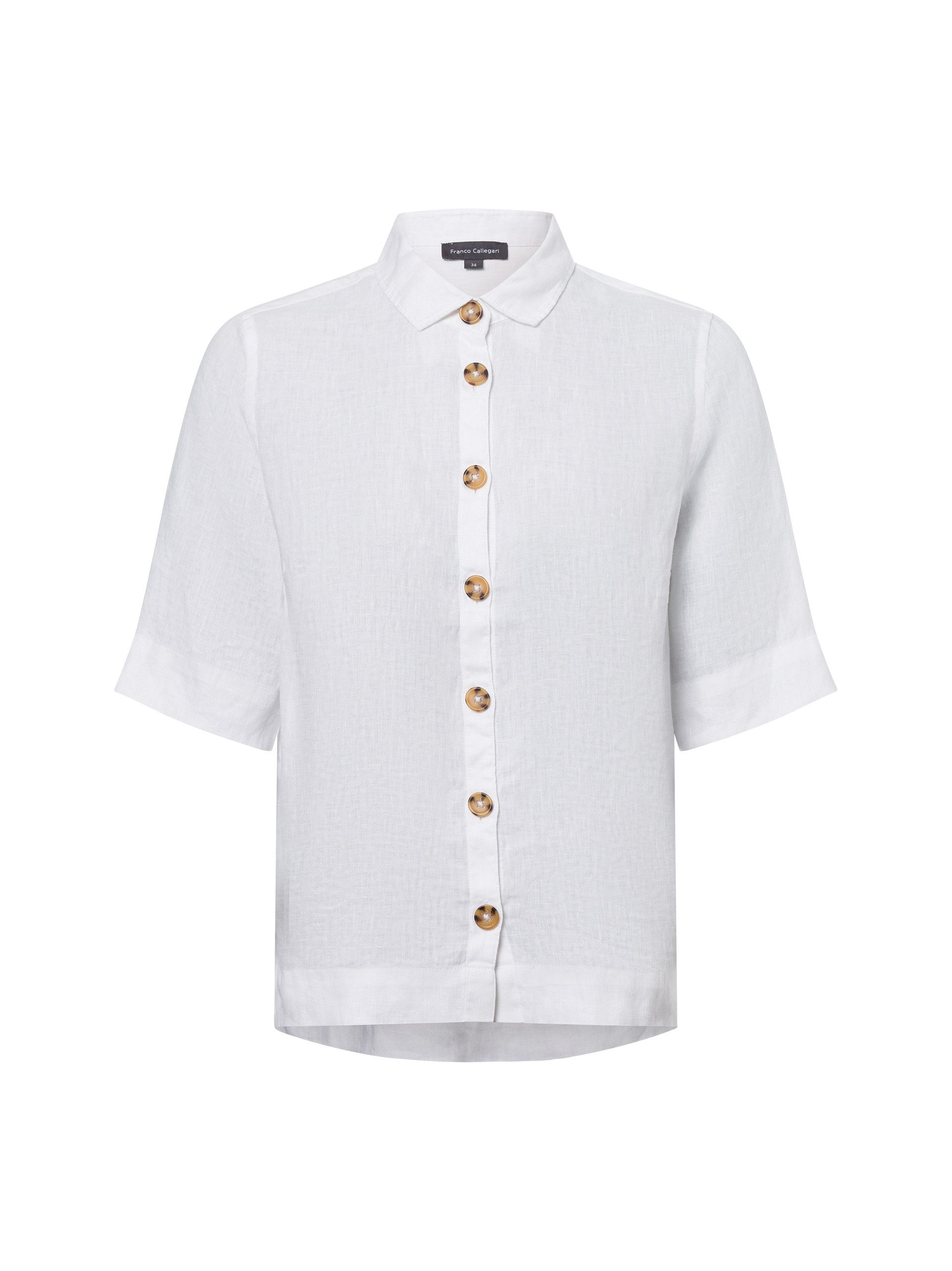 Shirtbluse