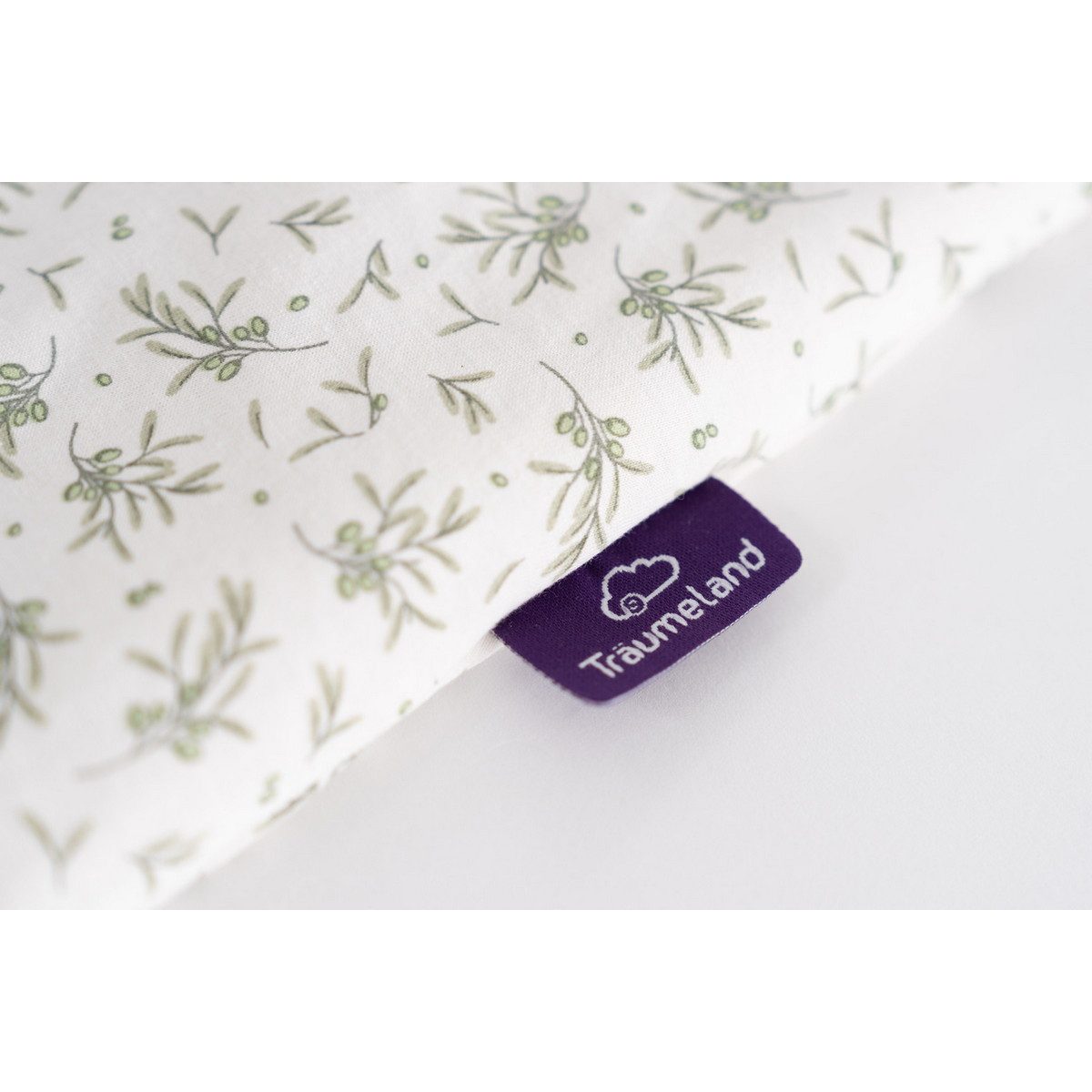 Träumeland Babyschlafsack
