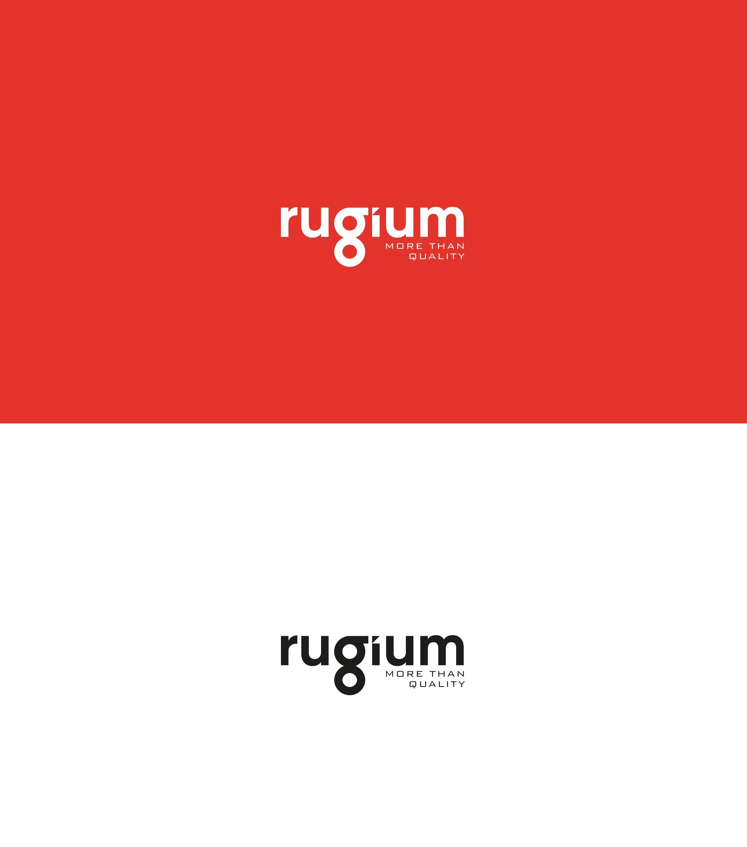 Rugium