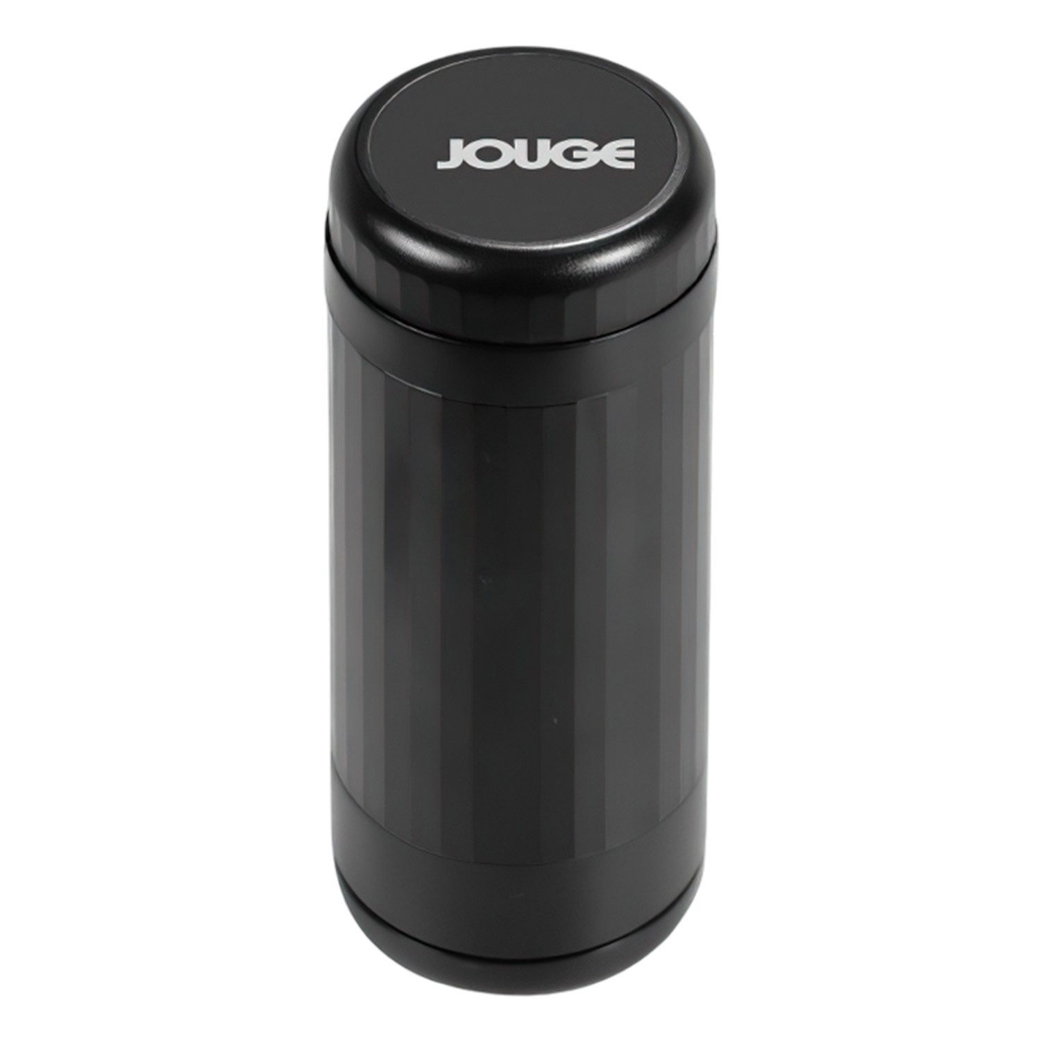 Refttenw Minidrehmaschine Elektrischer Zigarettenmaschine, Automatik Tragbarer Rollen Grinder, Wiederaufladbar, Kompakt & Einfach zu bedienen