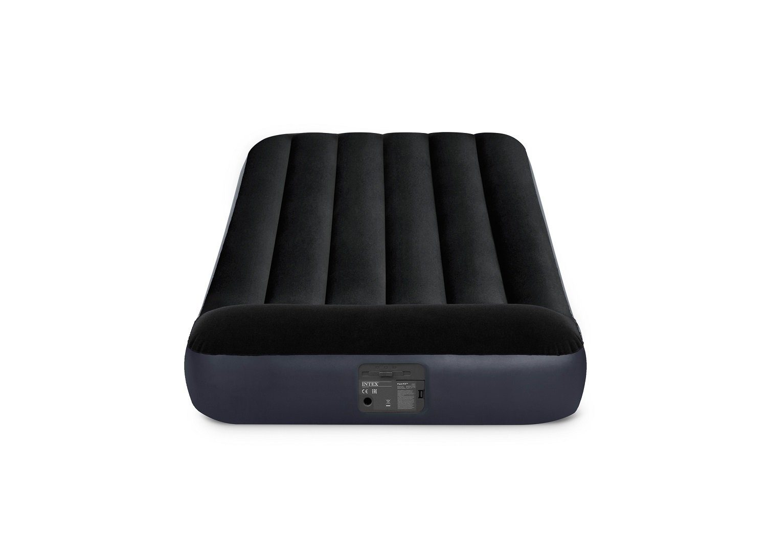 Intex Luftbett Intex 64146 Luftbett Gästebett günstig online kaufen