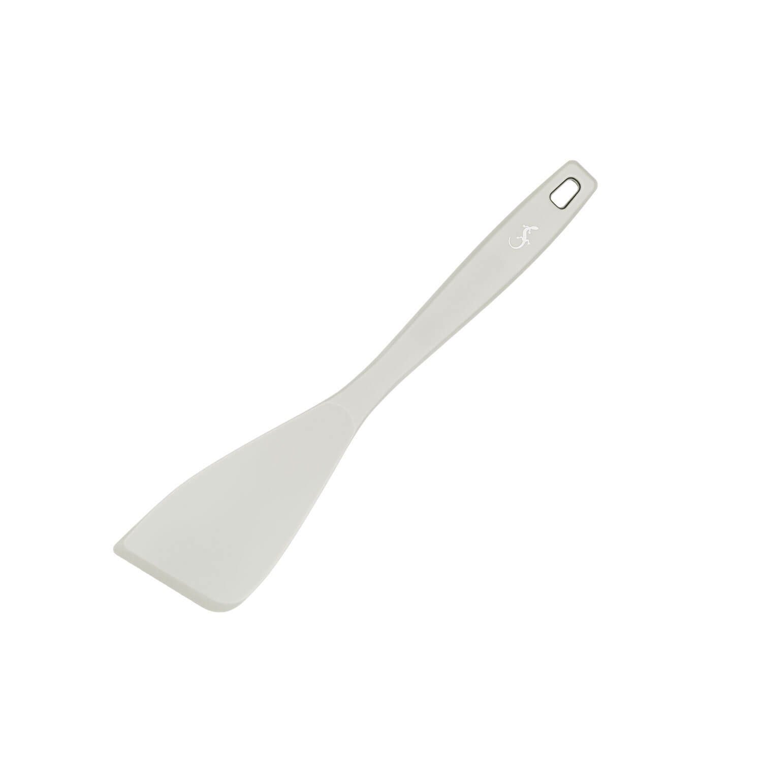 Lurch Pfannenwender Wendespatel SMART TOOL light grey