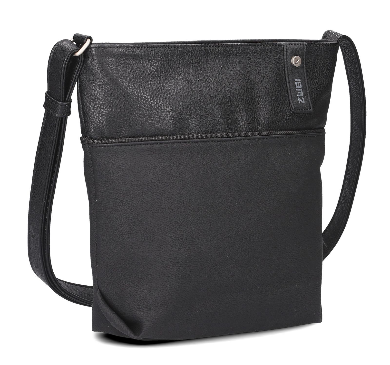 Zwei Umhängetasche Jana (Set, 2-tlg) günstig online kaufen