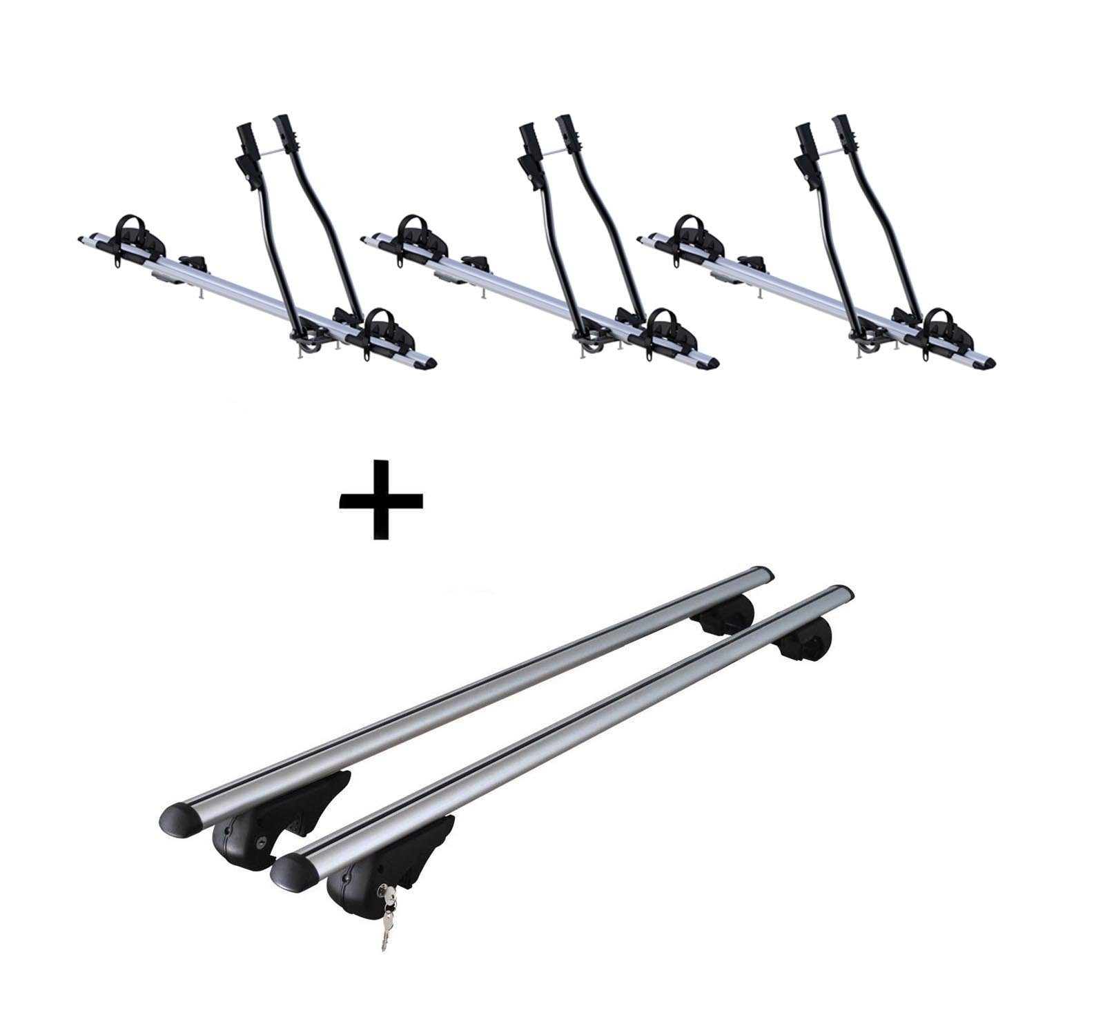 Dachträger