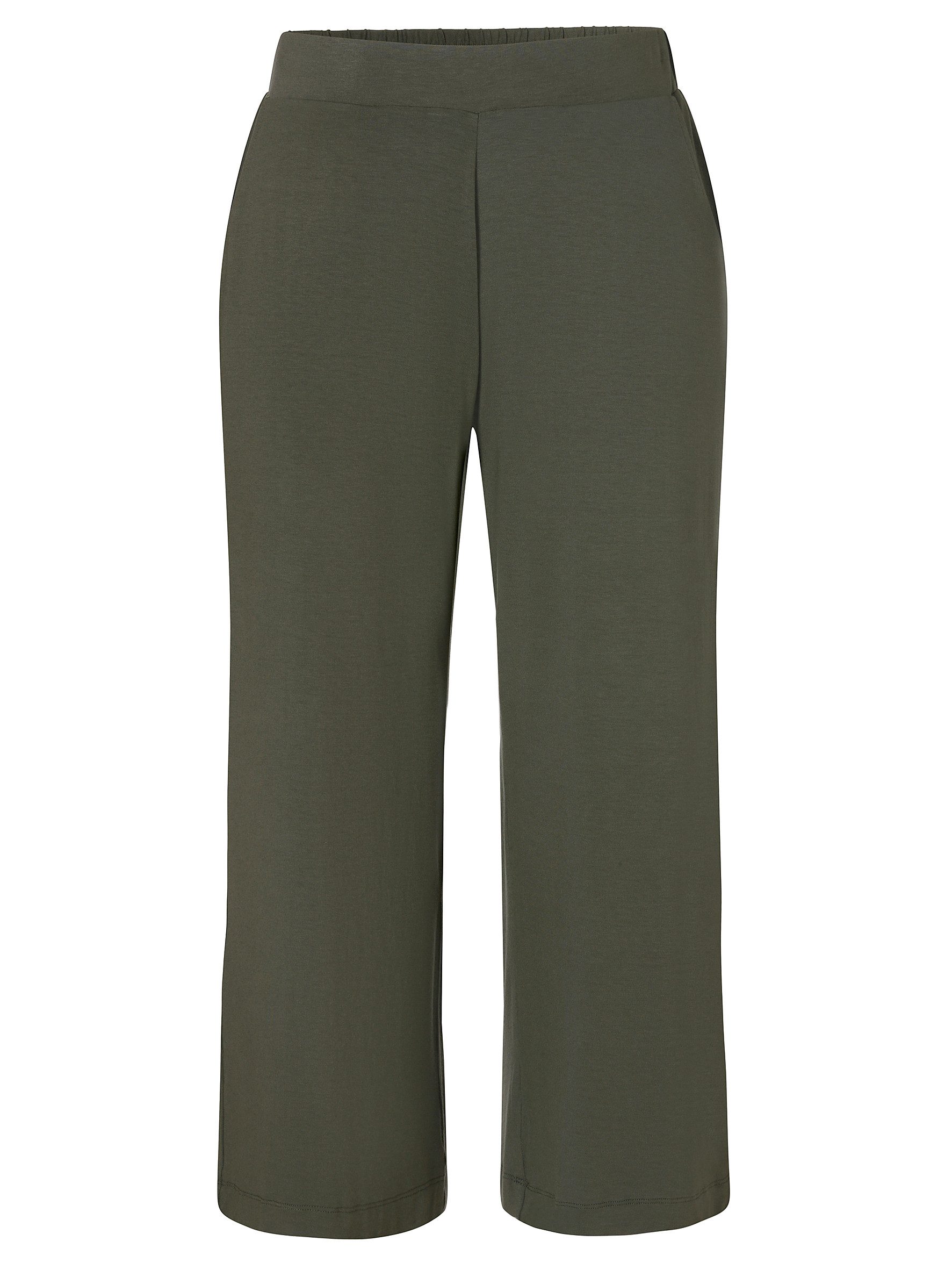 VIA APPIA DUE Chinos günstig online kaufen