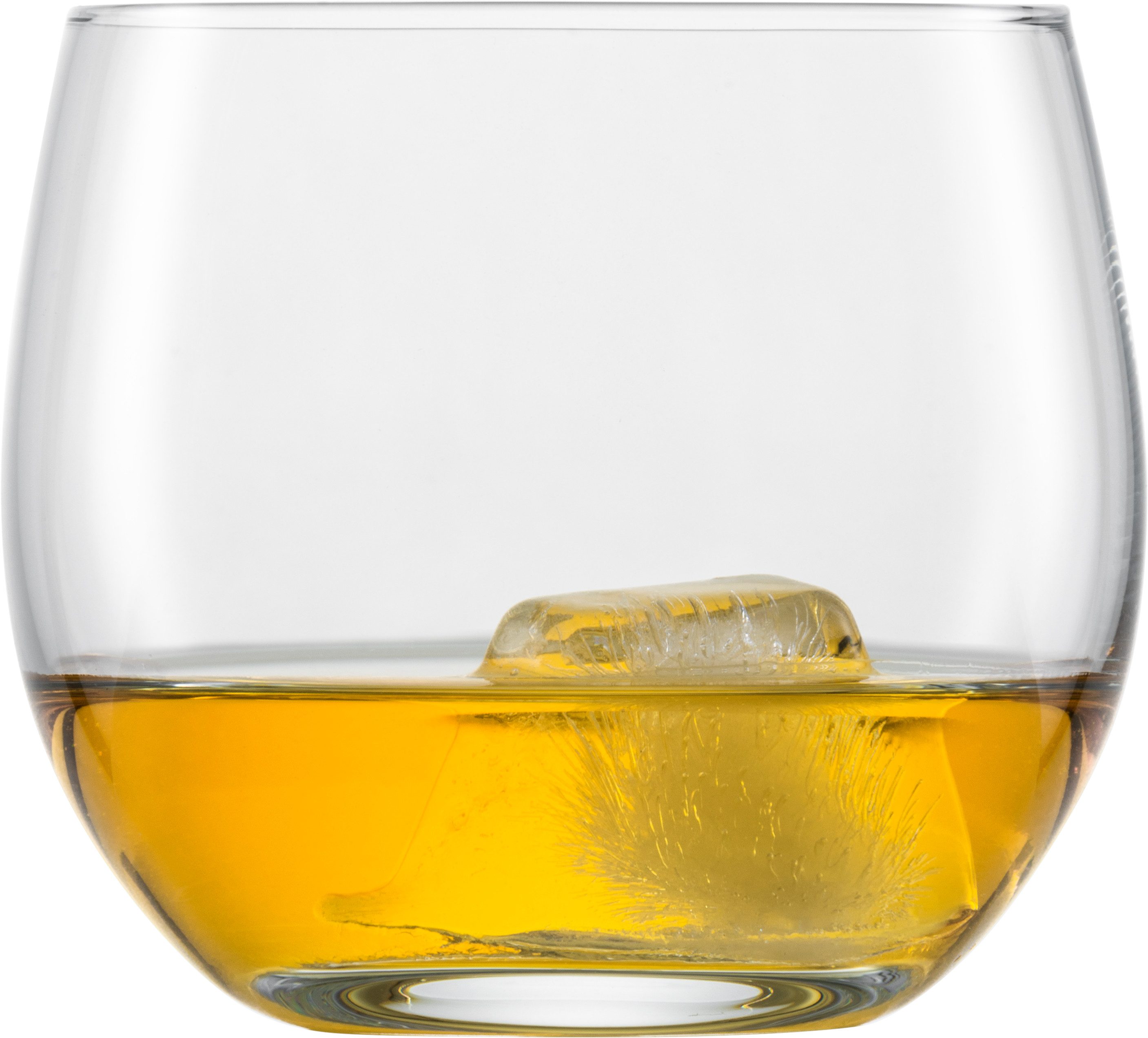 SCHOTT ZWIESEL Whiskyglas