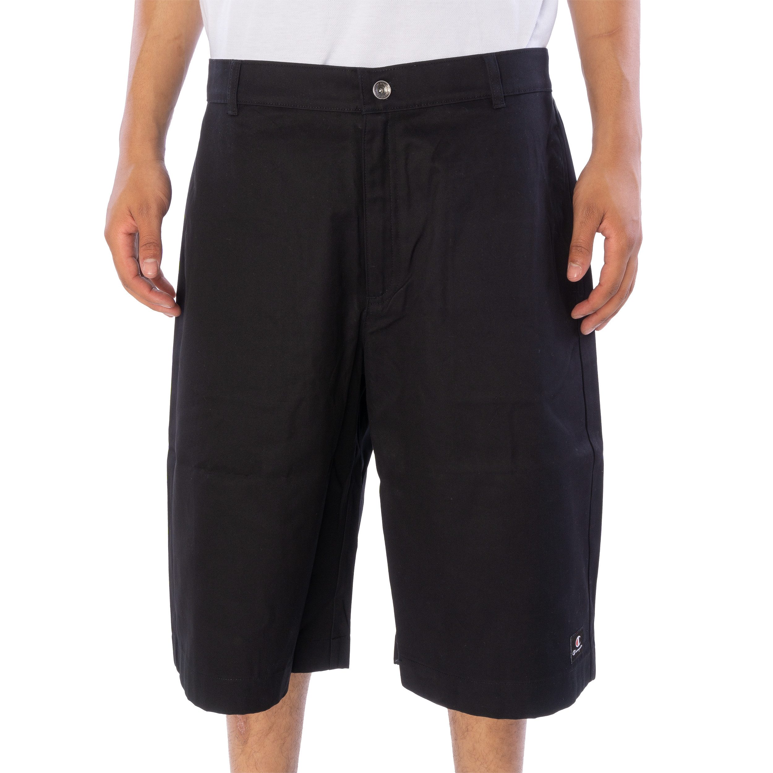Shorts Short Champion 219861